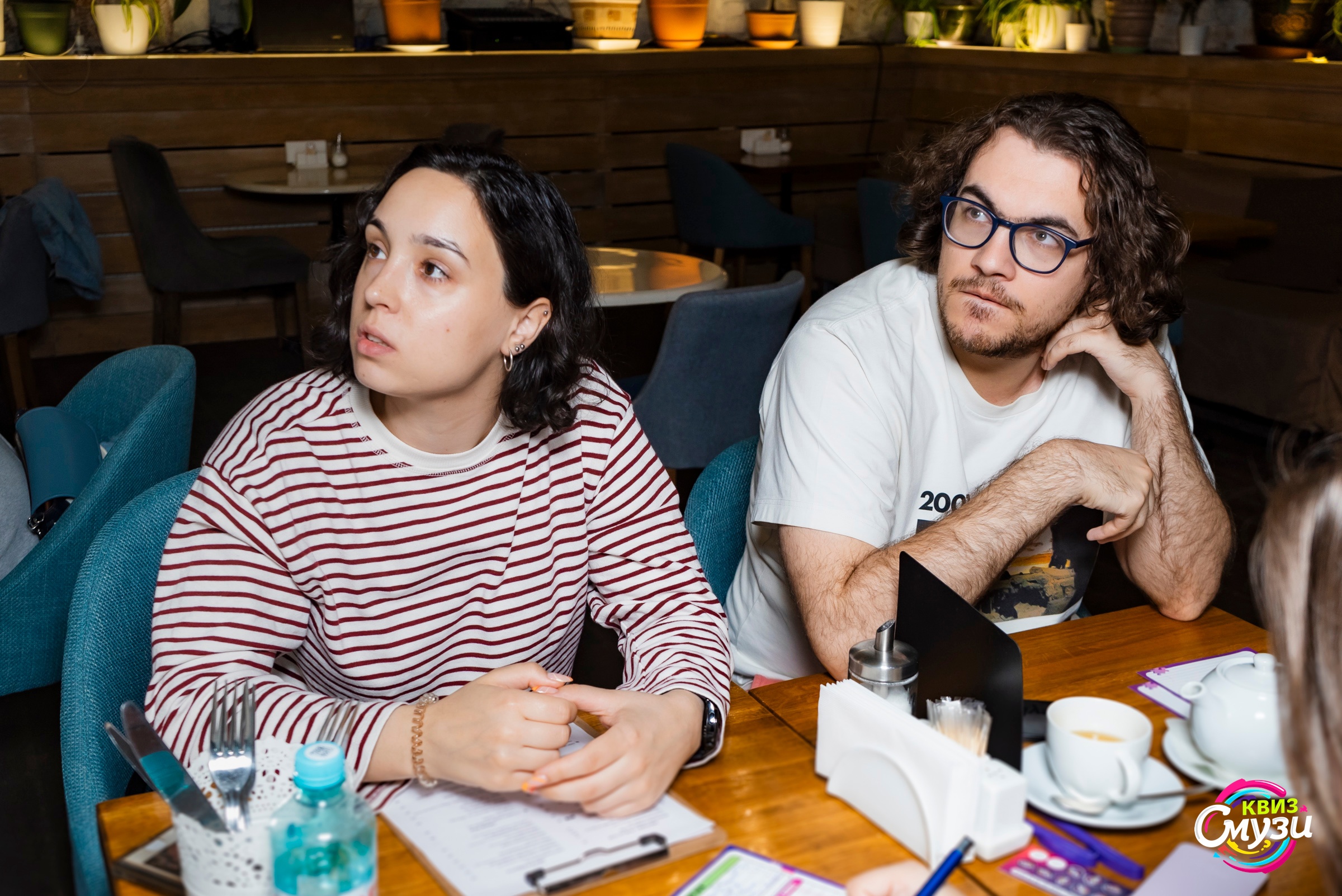 Превью к фотоальбому Все фото