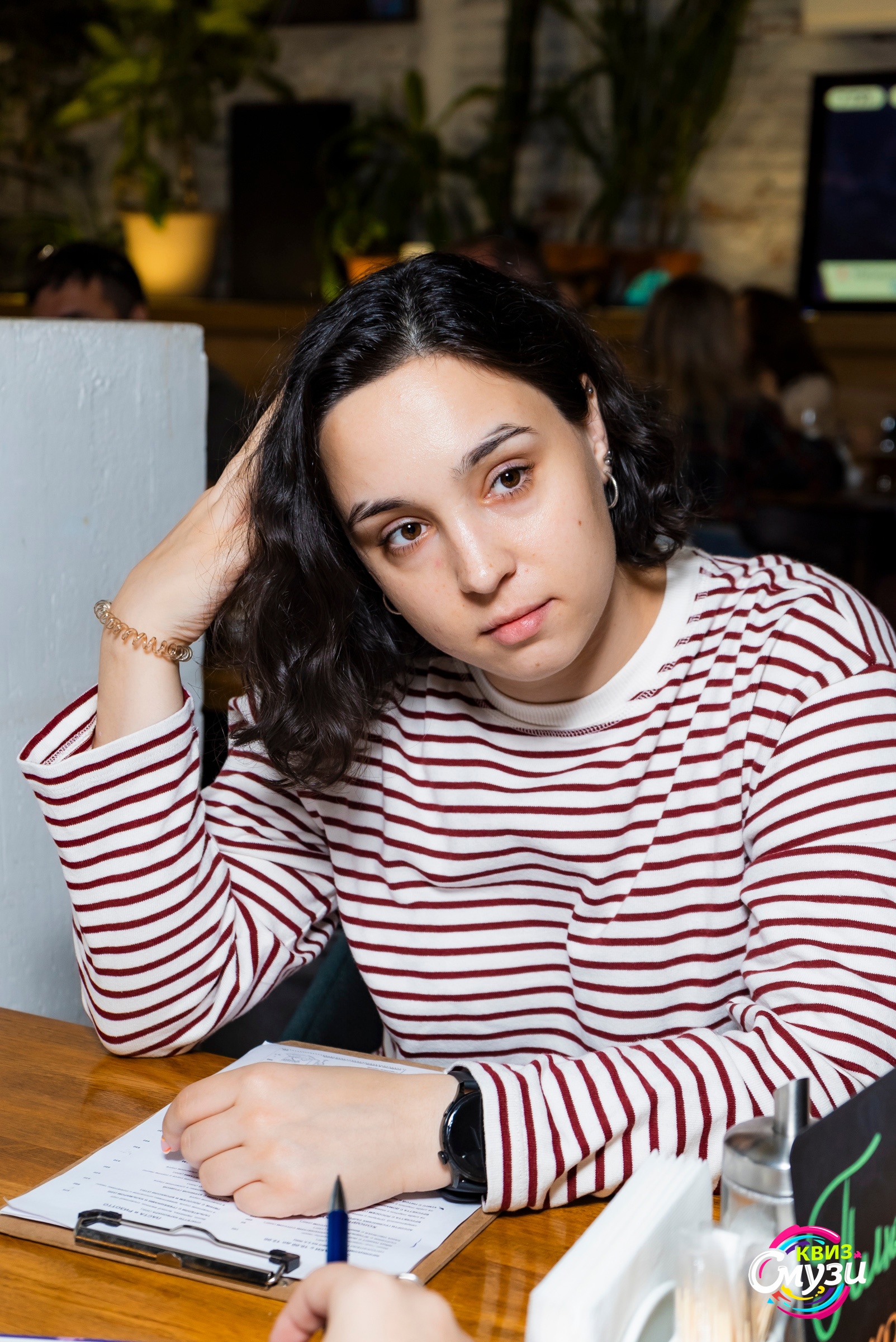 Превью к фотоальбому Все фото