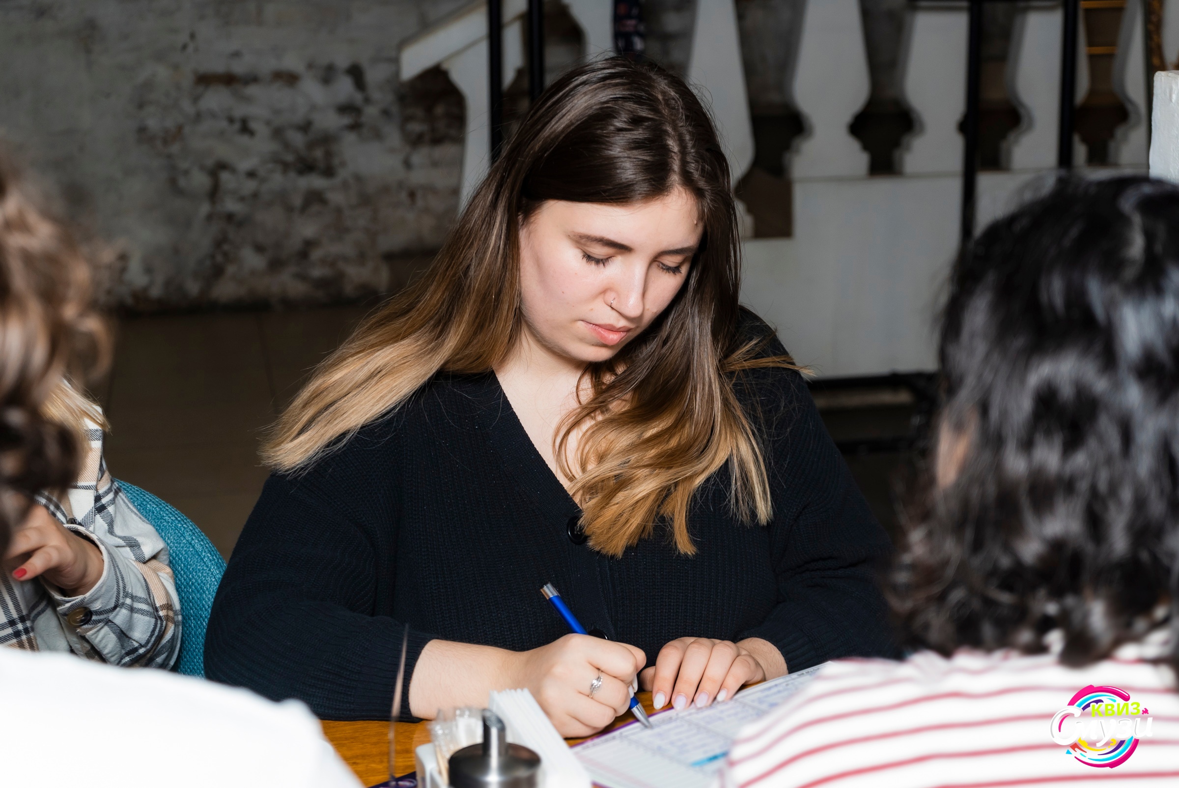 Превью к фотоальбому Все фото