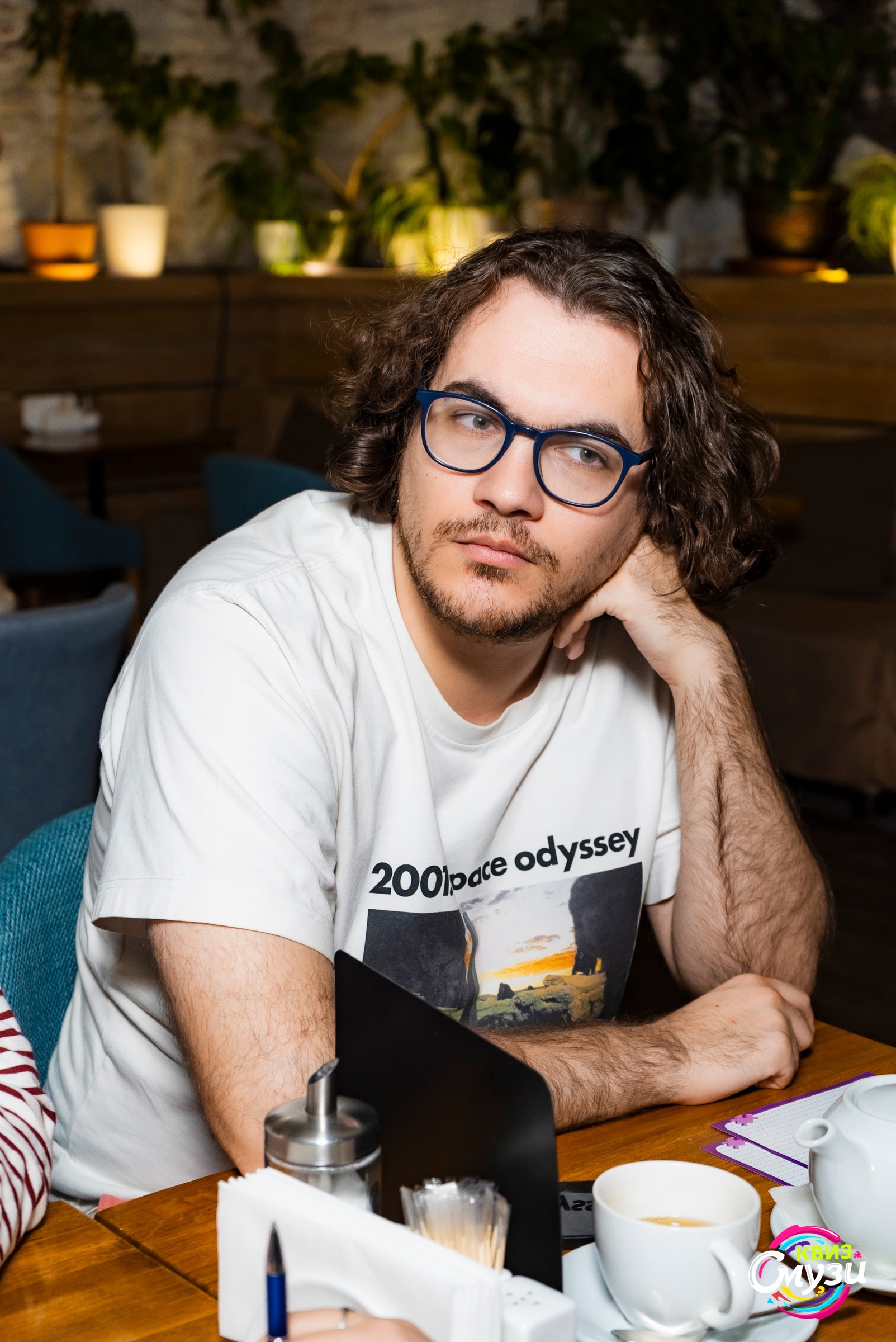 Превью к фотоальбому Все фото