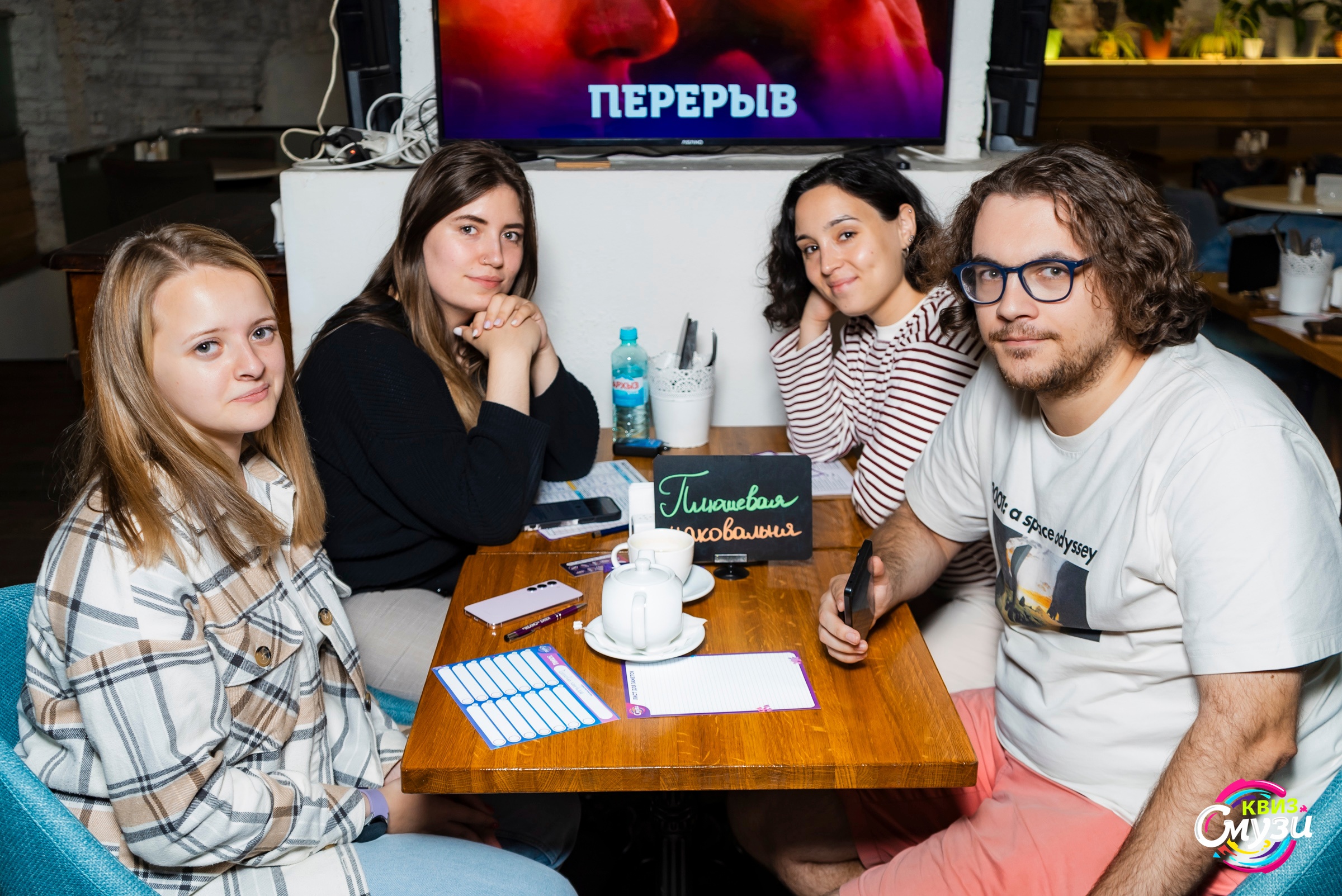 Превью к фотоальбому Все фото