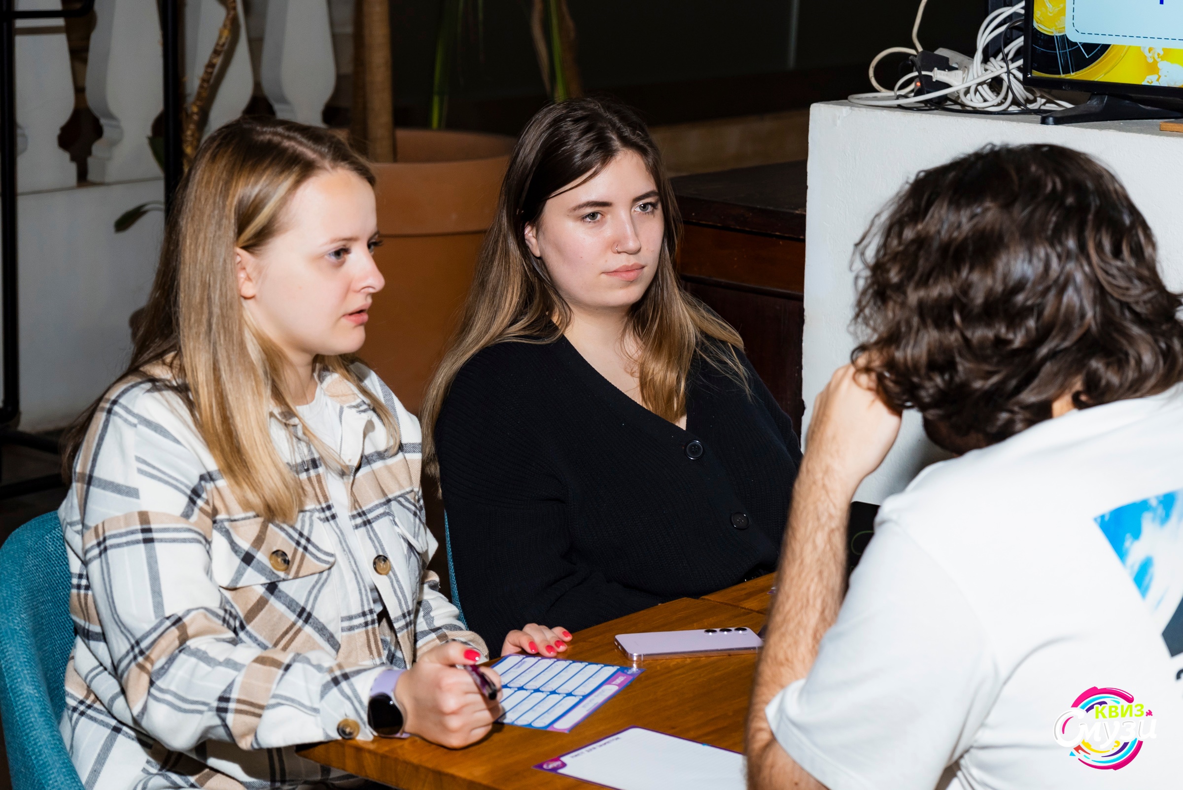Превью к фотоальбому Все фото