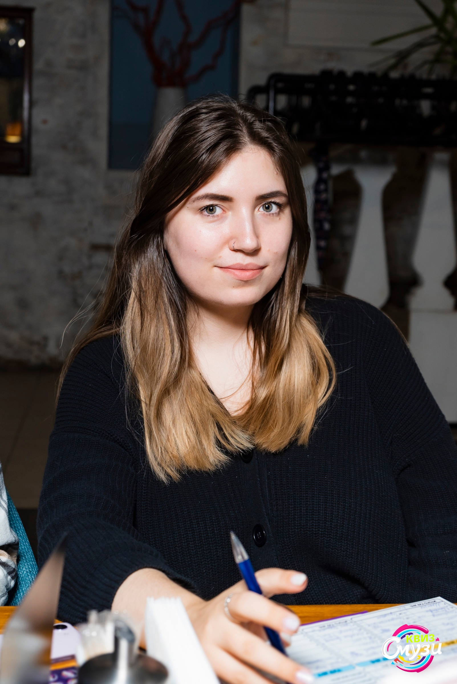 Превью к фотоальбому Все фото