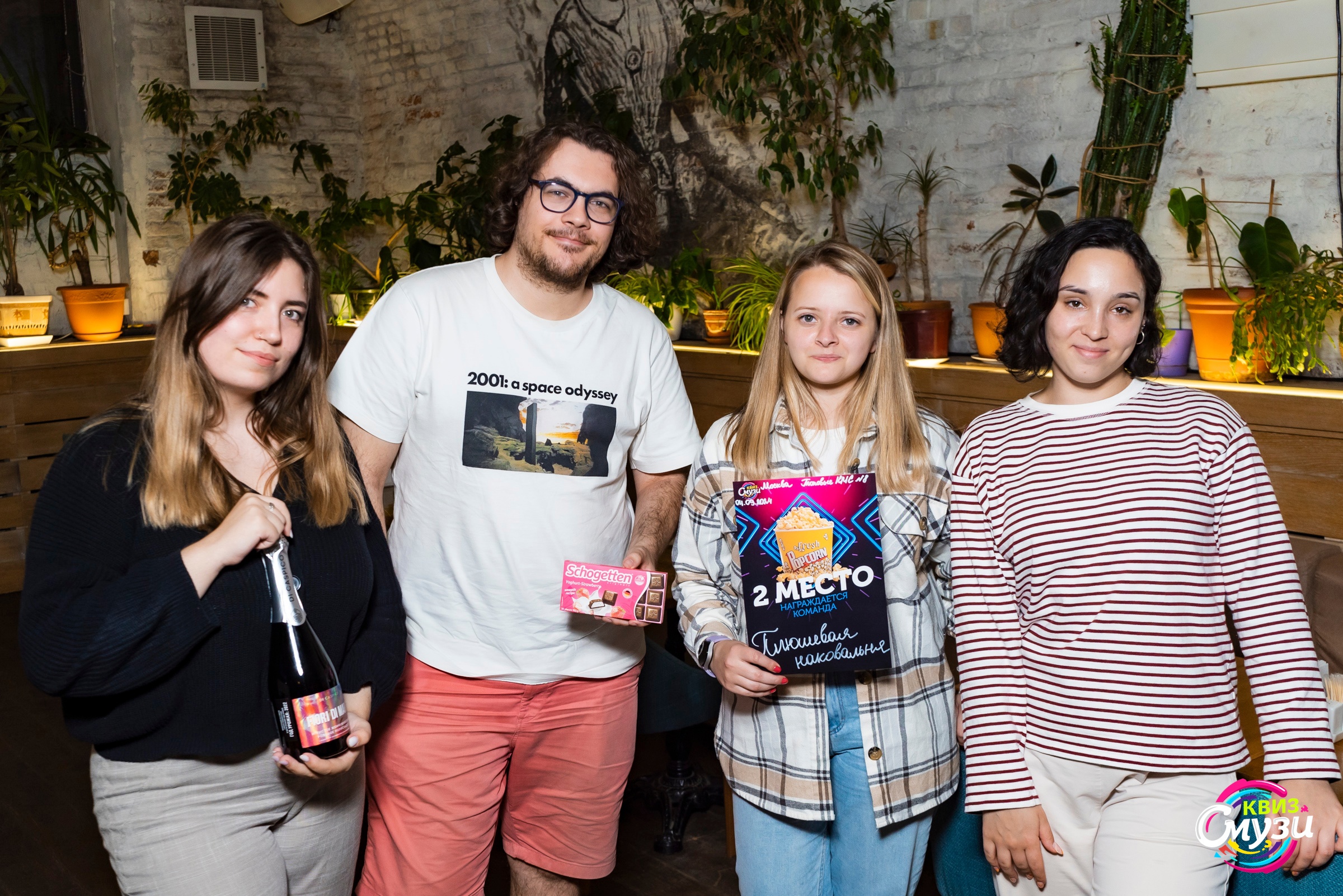 Превью к фотоальбому Все фото