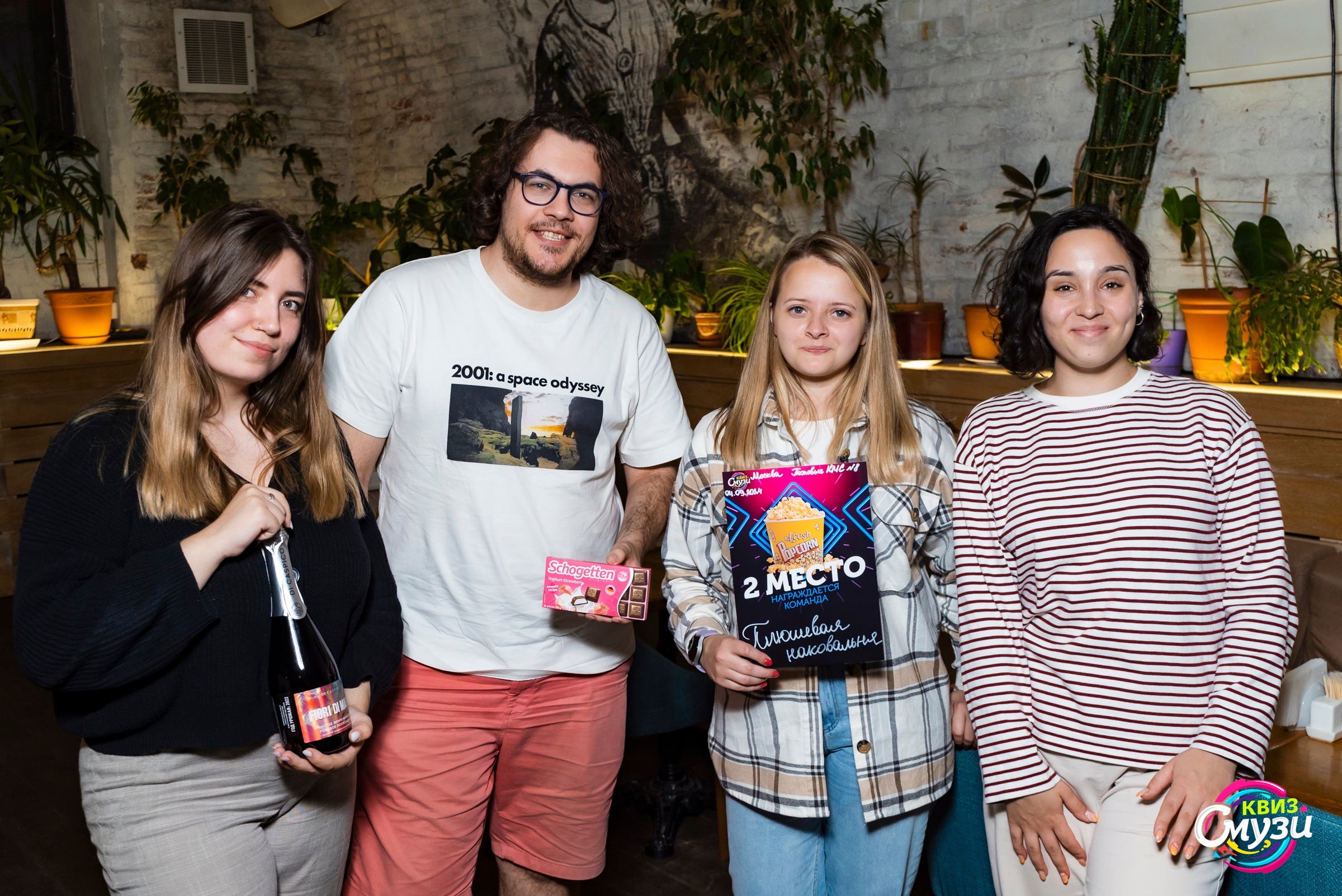 Превью к фотоальбому Все фото