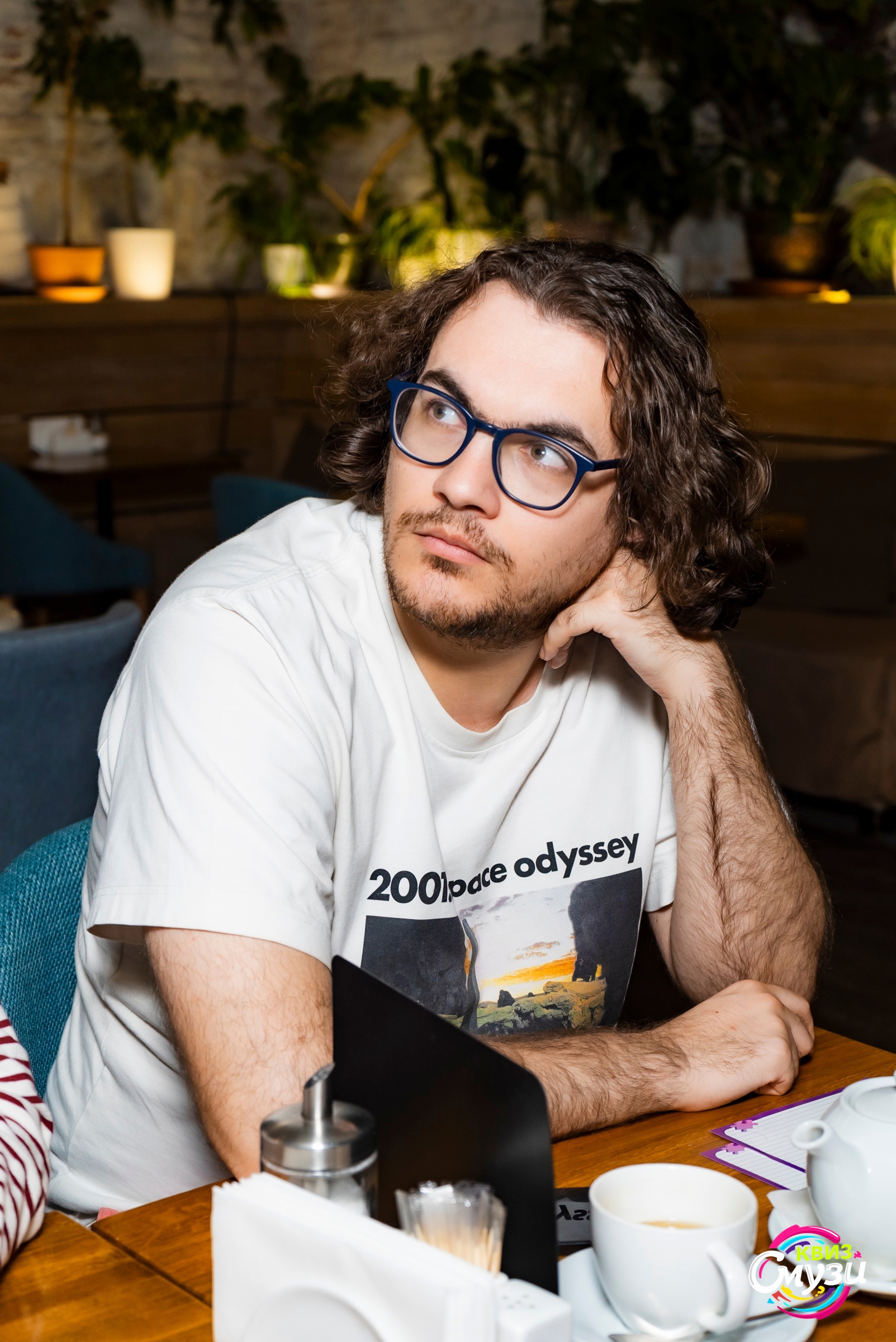 Превью к фотоальбому Все фото