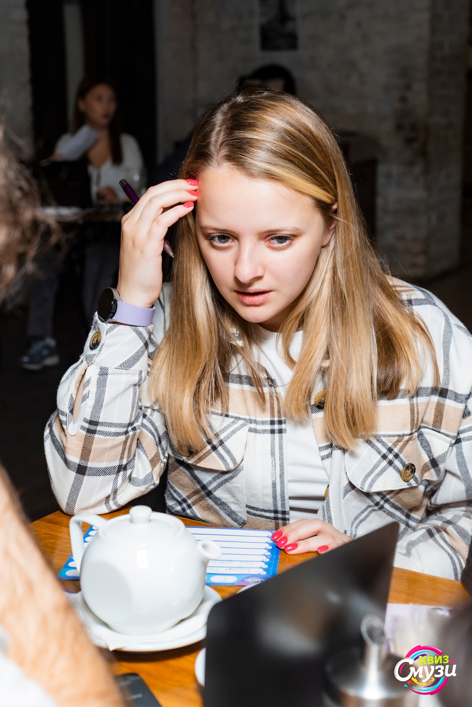 Превью к фотоальбому Все фото