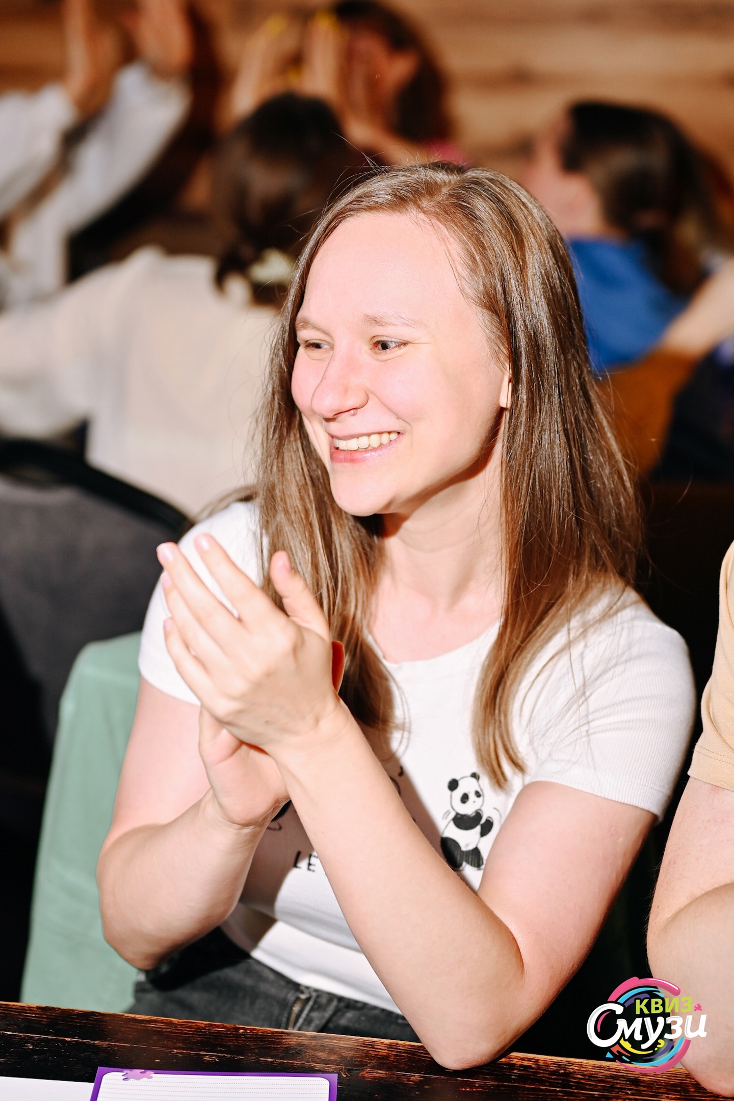 Превью к фотоальбому Все фото