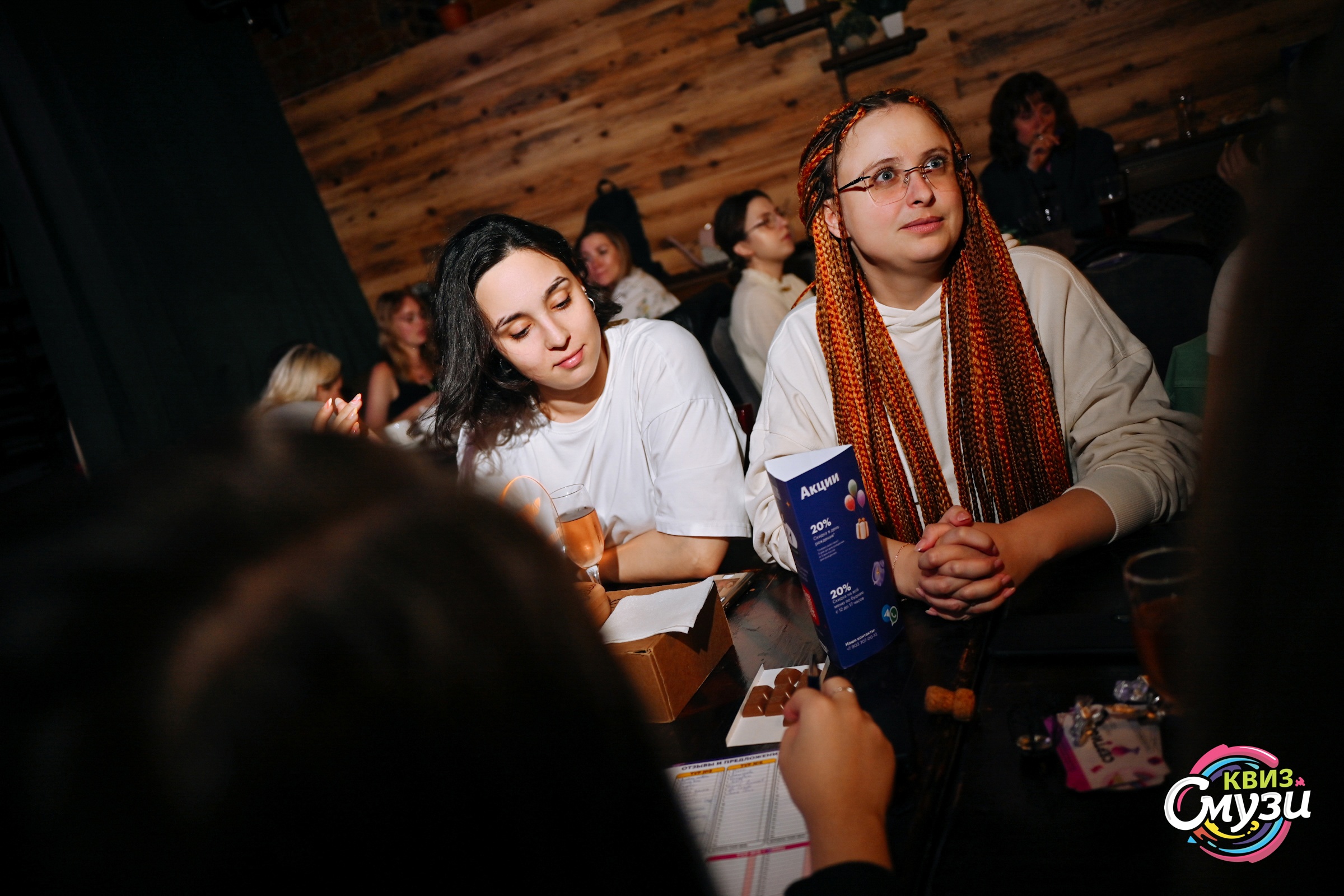 Превью к фотоальбому Все фото