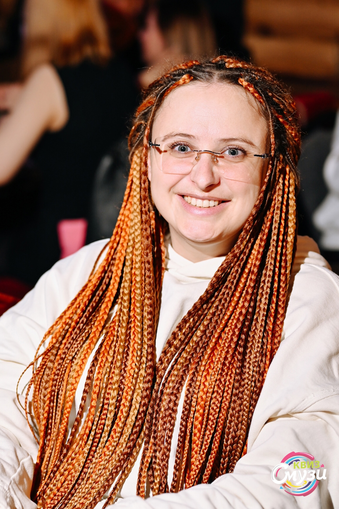 Превью к фотоальбому Все фото