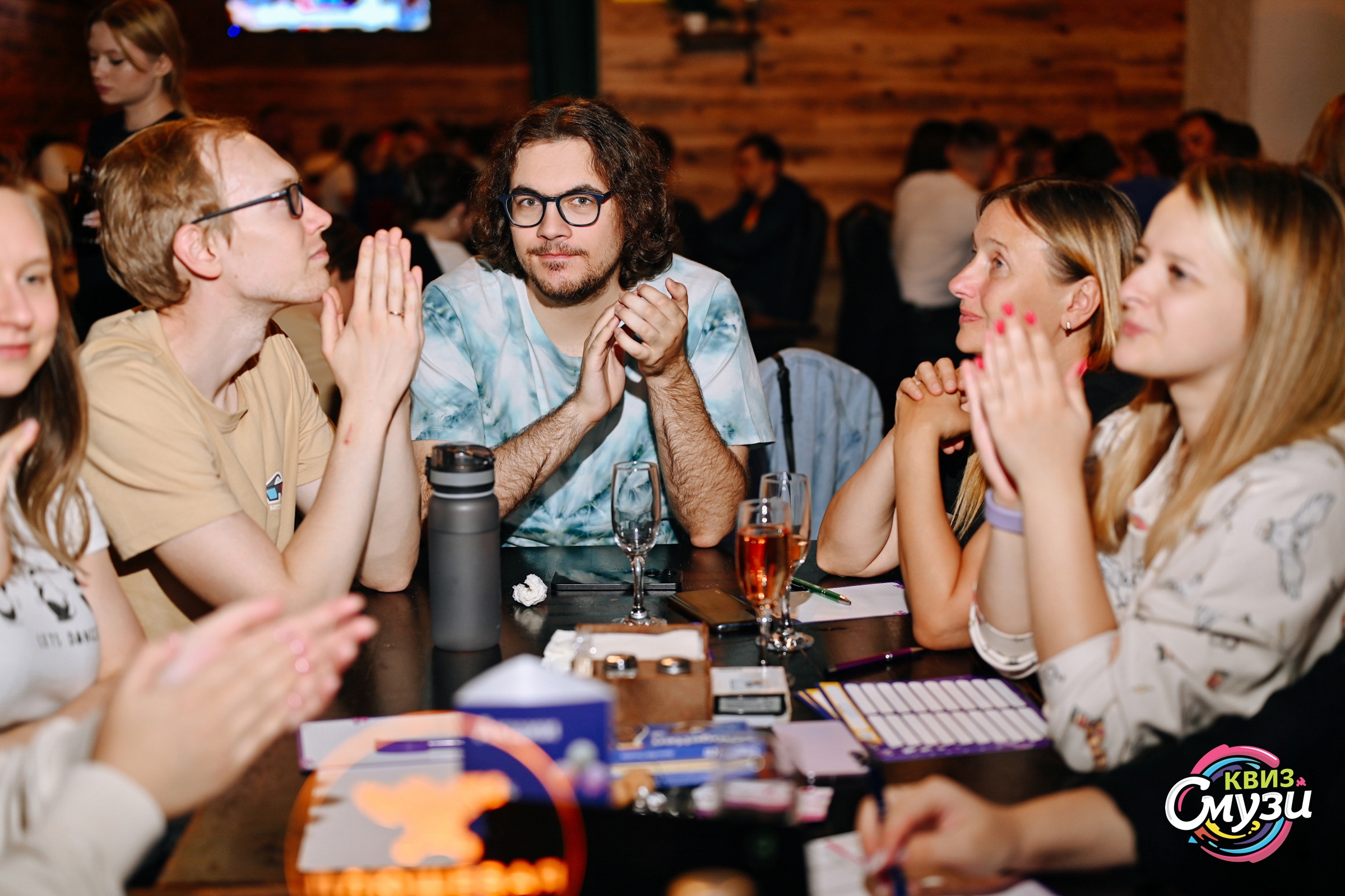 Превью к фотоальбому Все фото
