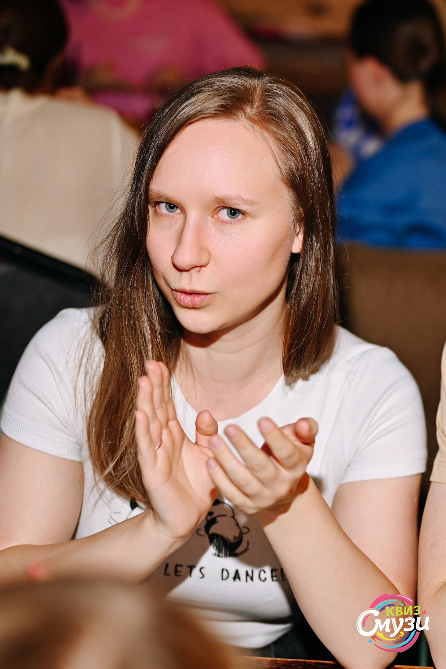 Превью к фотоальбому Все фото