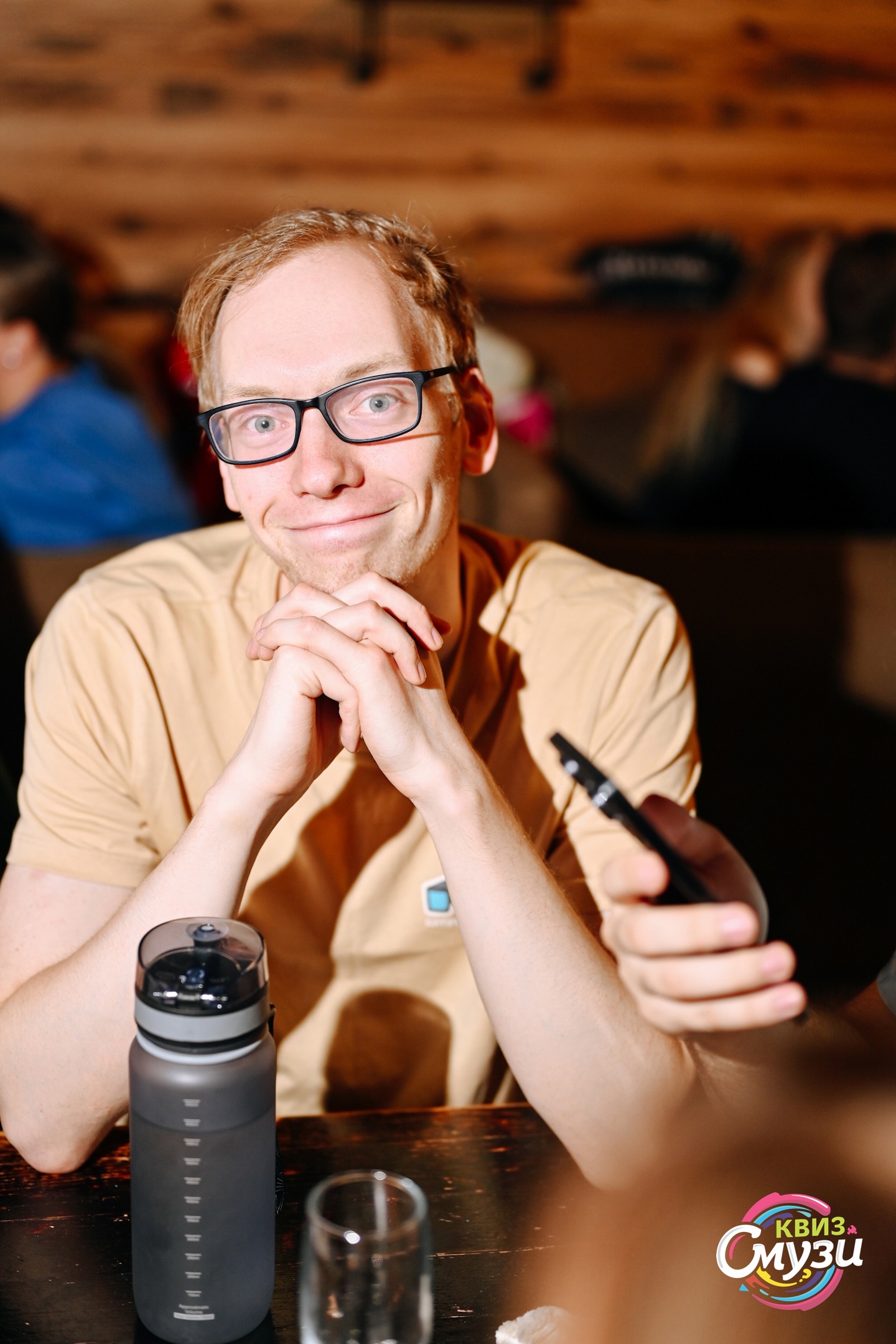 Превью к фотоальбому Все фото