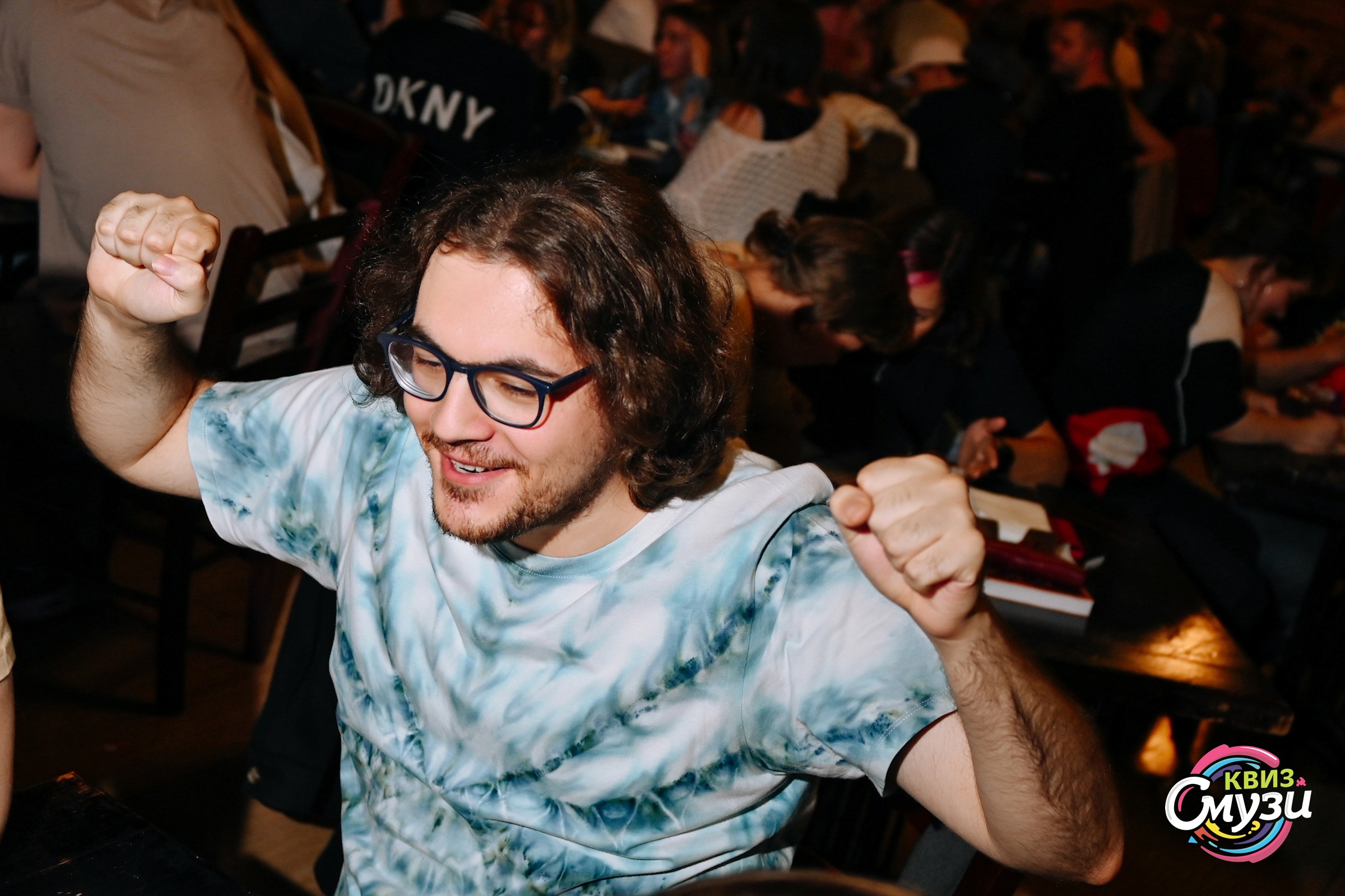 Превью к фотоальбому Все фото