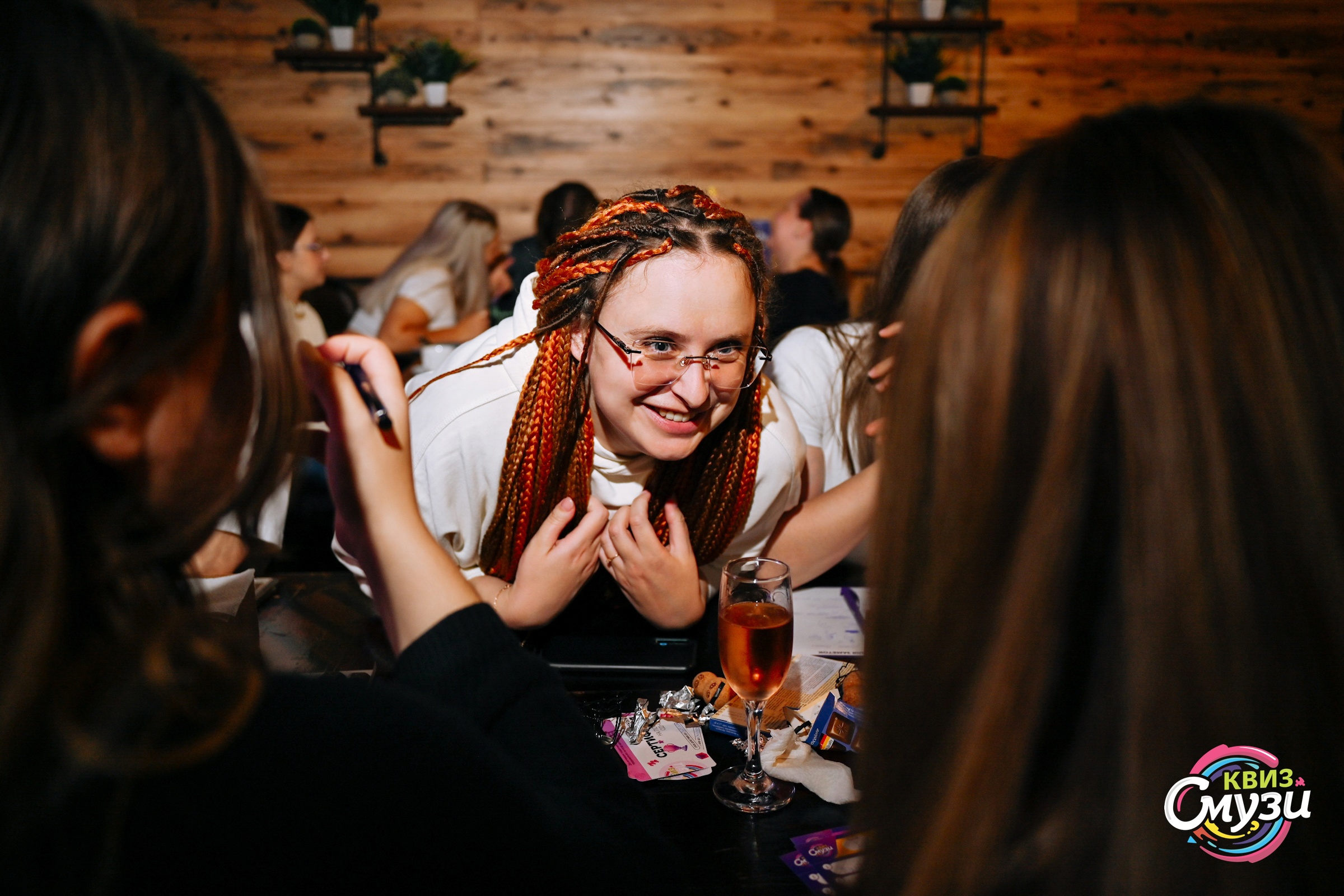 Превью к фотоальбому Все фото