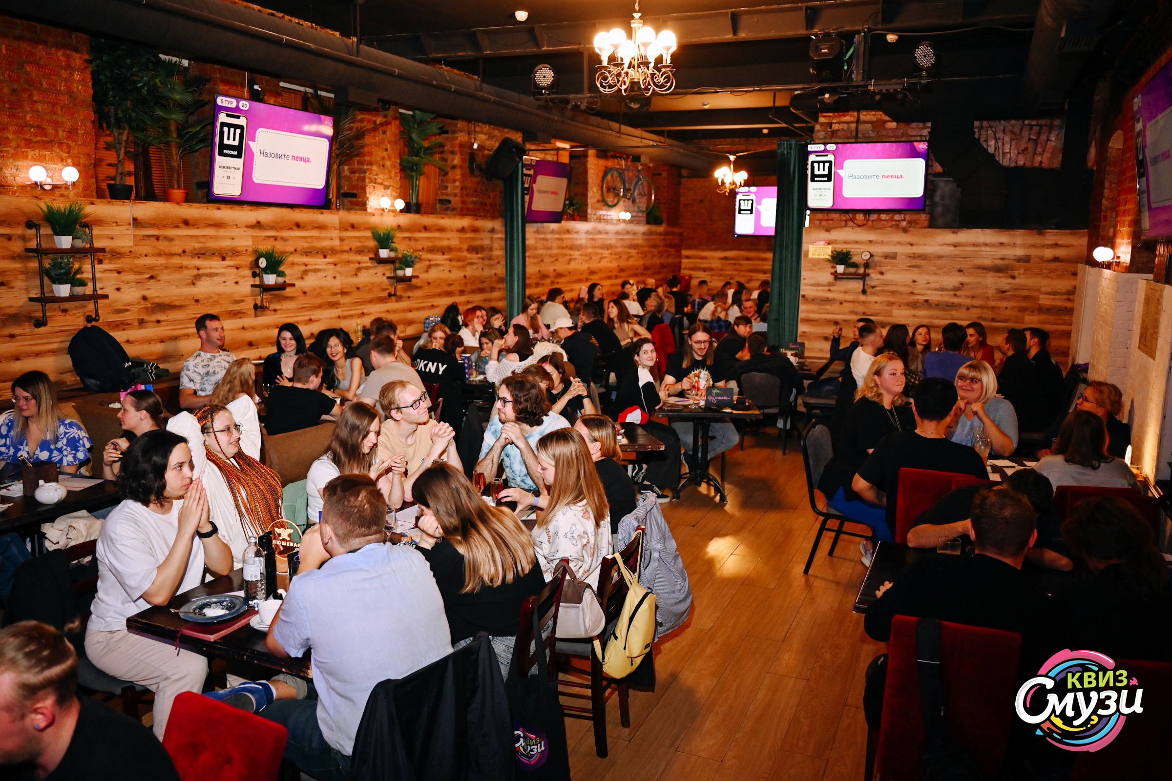 Превью к фотоальбому Все фото