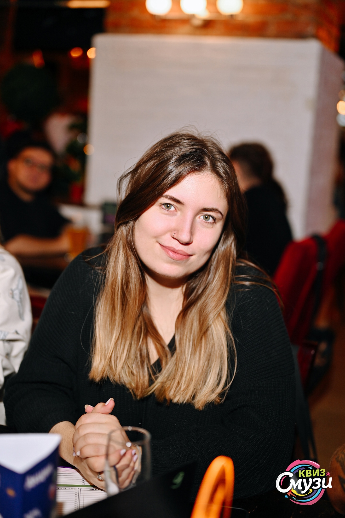 Превью к фотоальбому Все фото