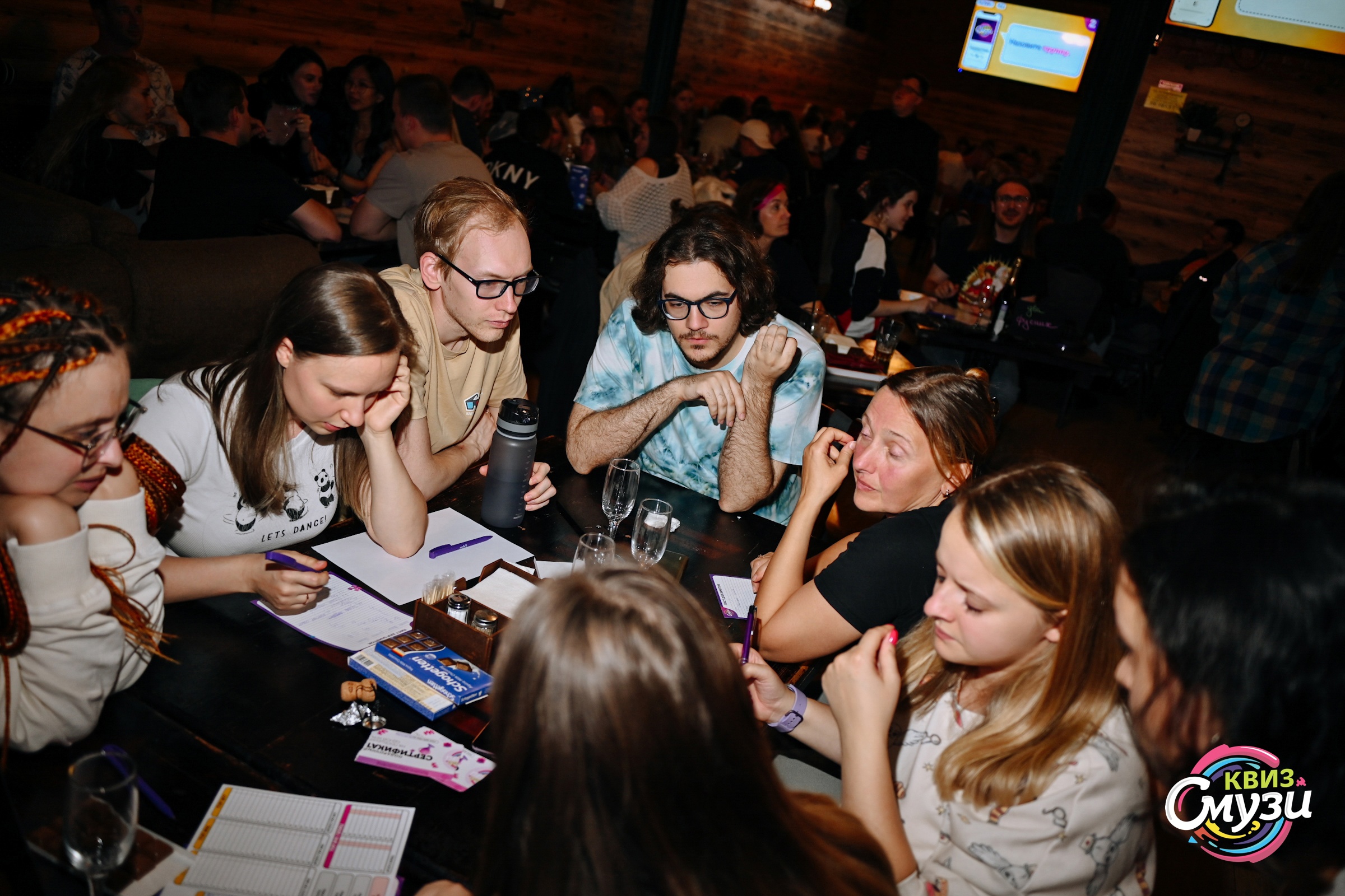 Превью к фотоальбому Все фото