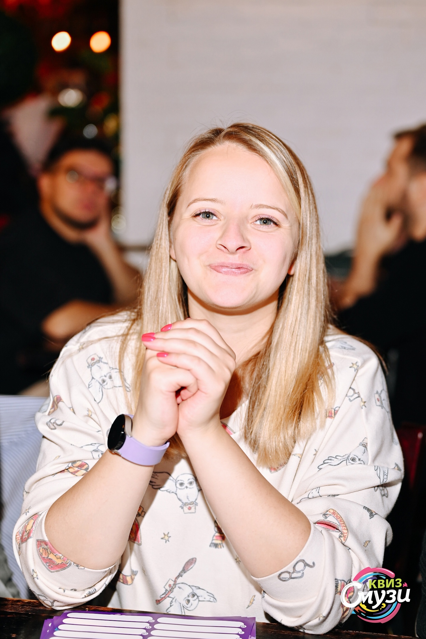 Превью к фотоальбому Все фото