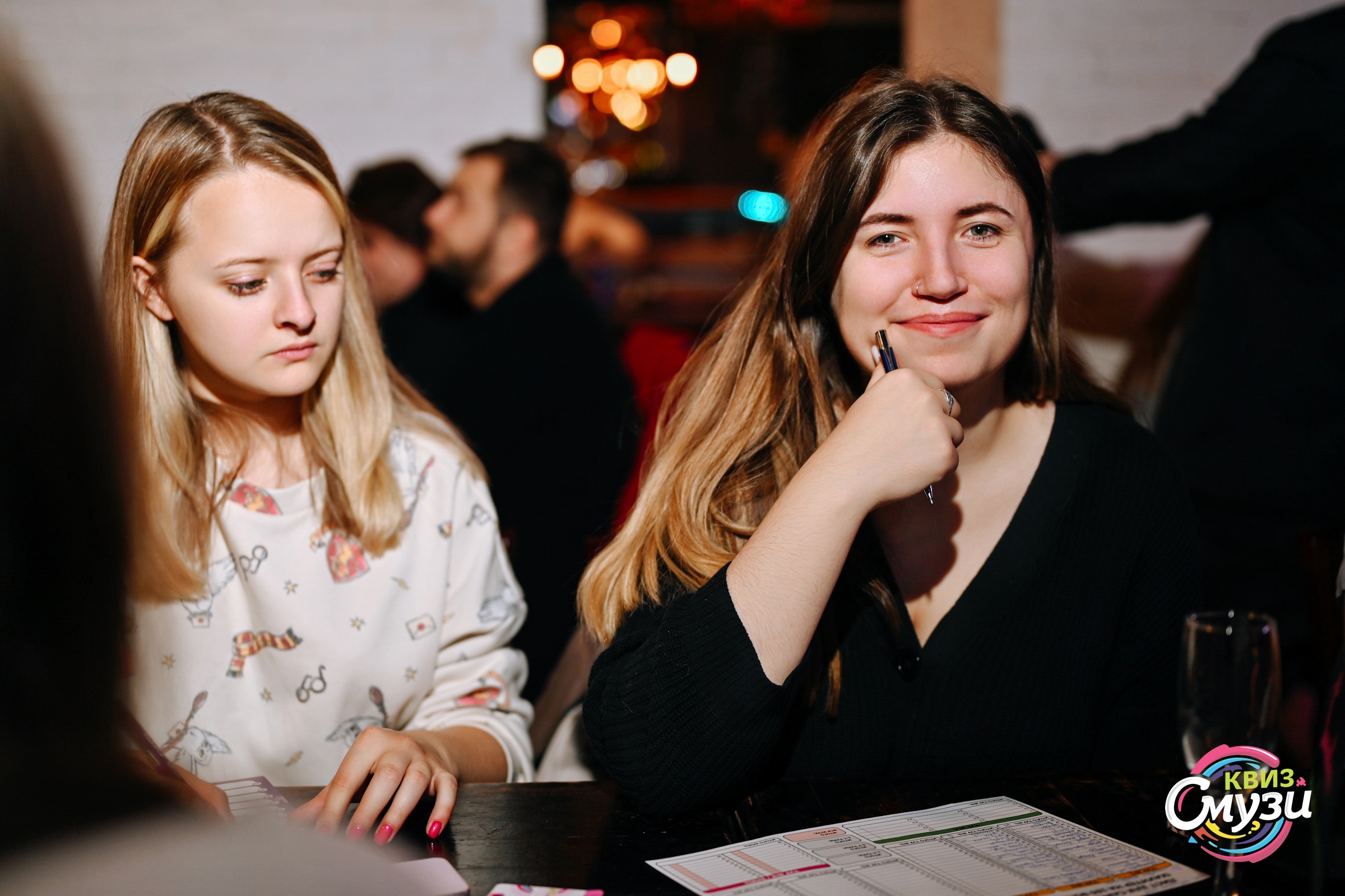 Превью к фотоальбому Все фото