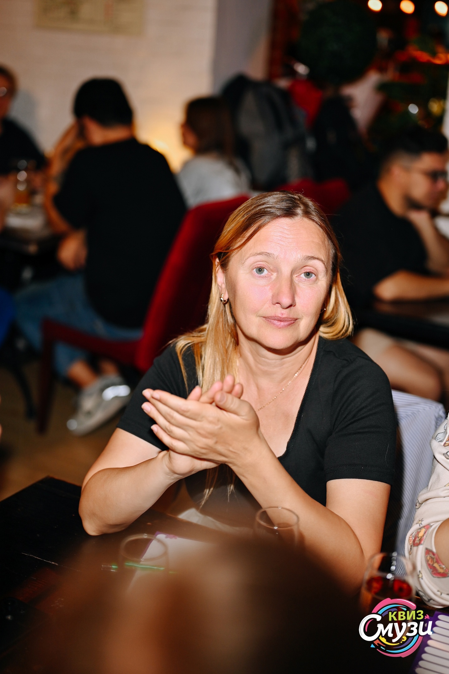 Превью к фотоальбому Все фото