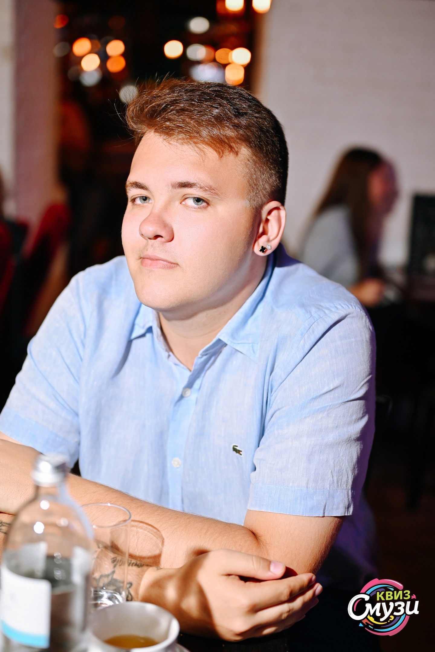 Превью к фотоальбому Все фото