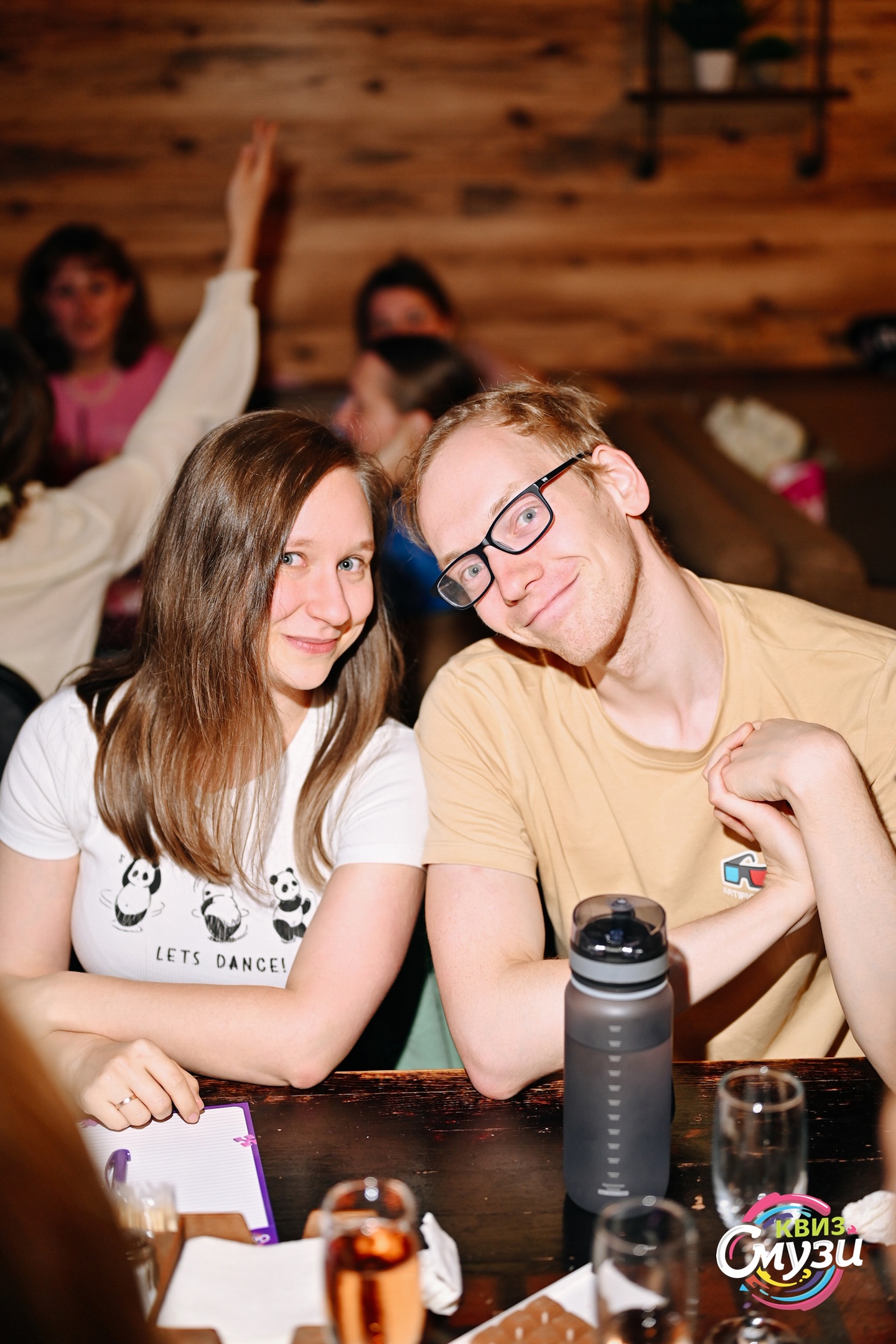 Превью к фотоальбому Все фото