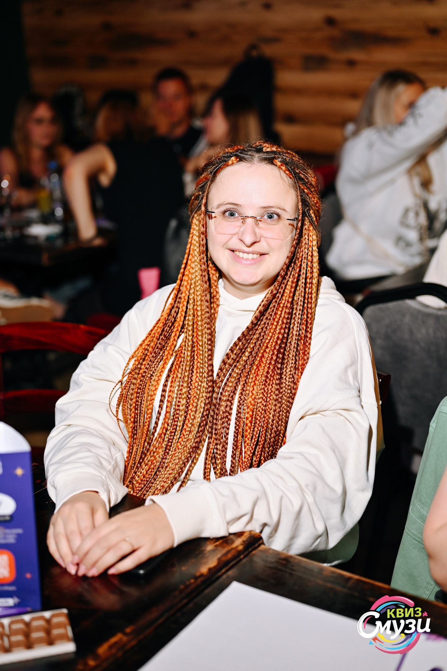 Превью к фотоальбому Все фото