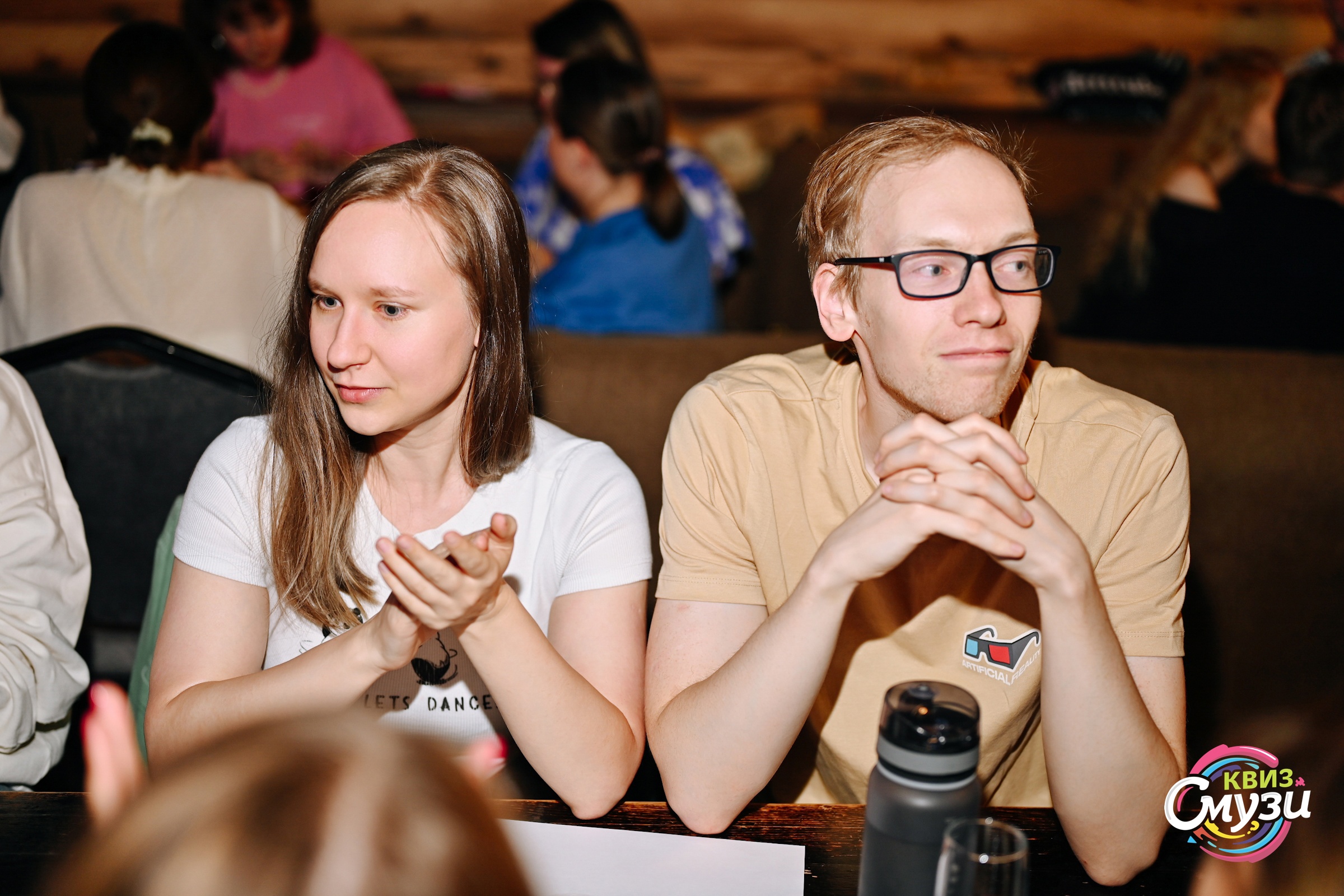 Превью к фотоальбому Все фото