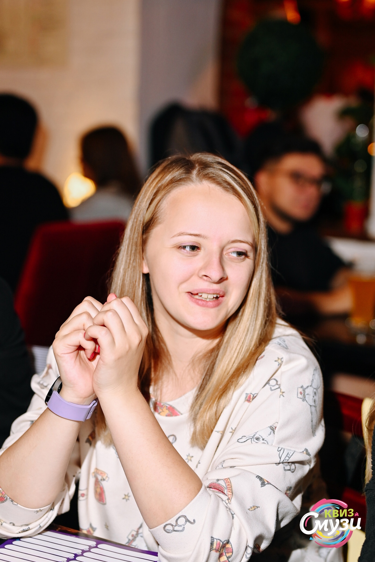 Превью к фотоальбому Все фото