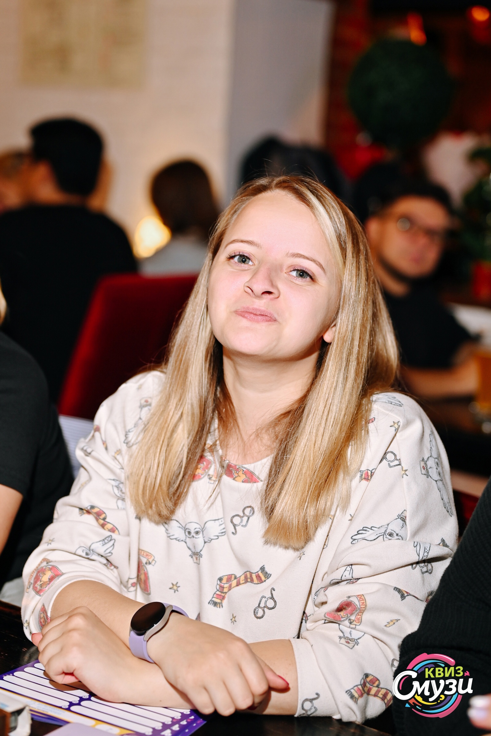 Превью к фотоальбому Все фото