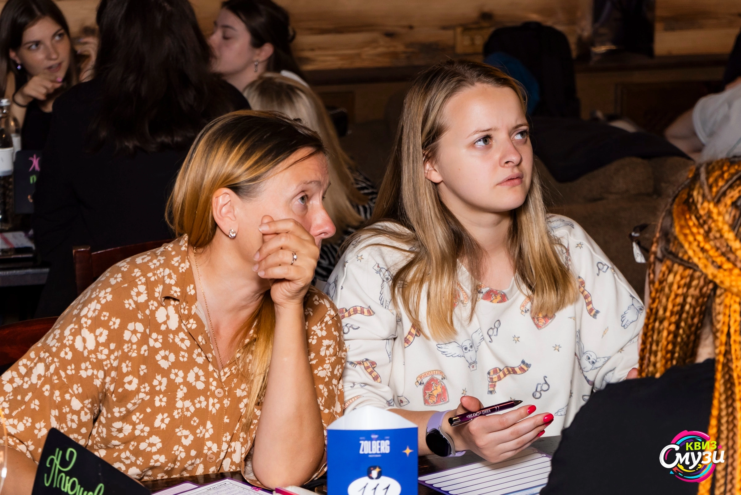 Превью к фотоальбому Все фото