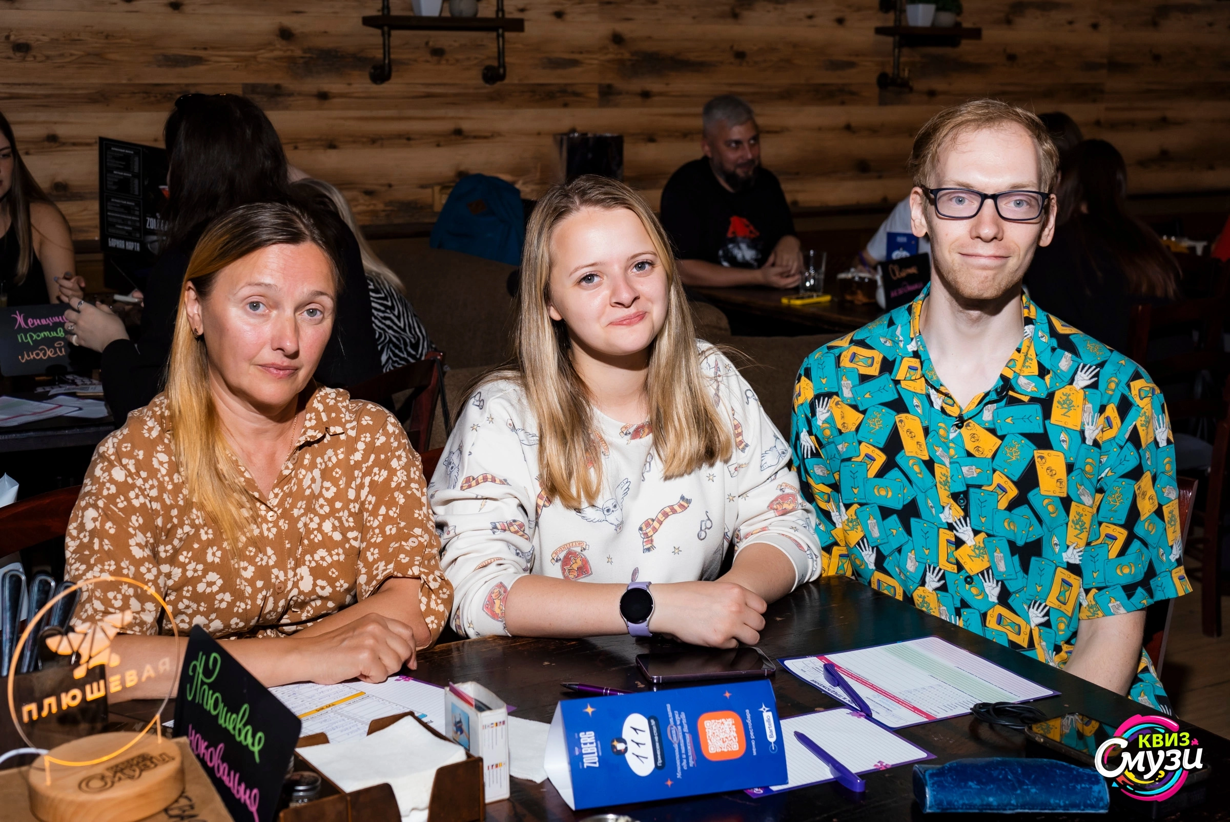 Превью к фотоальбому Все фото