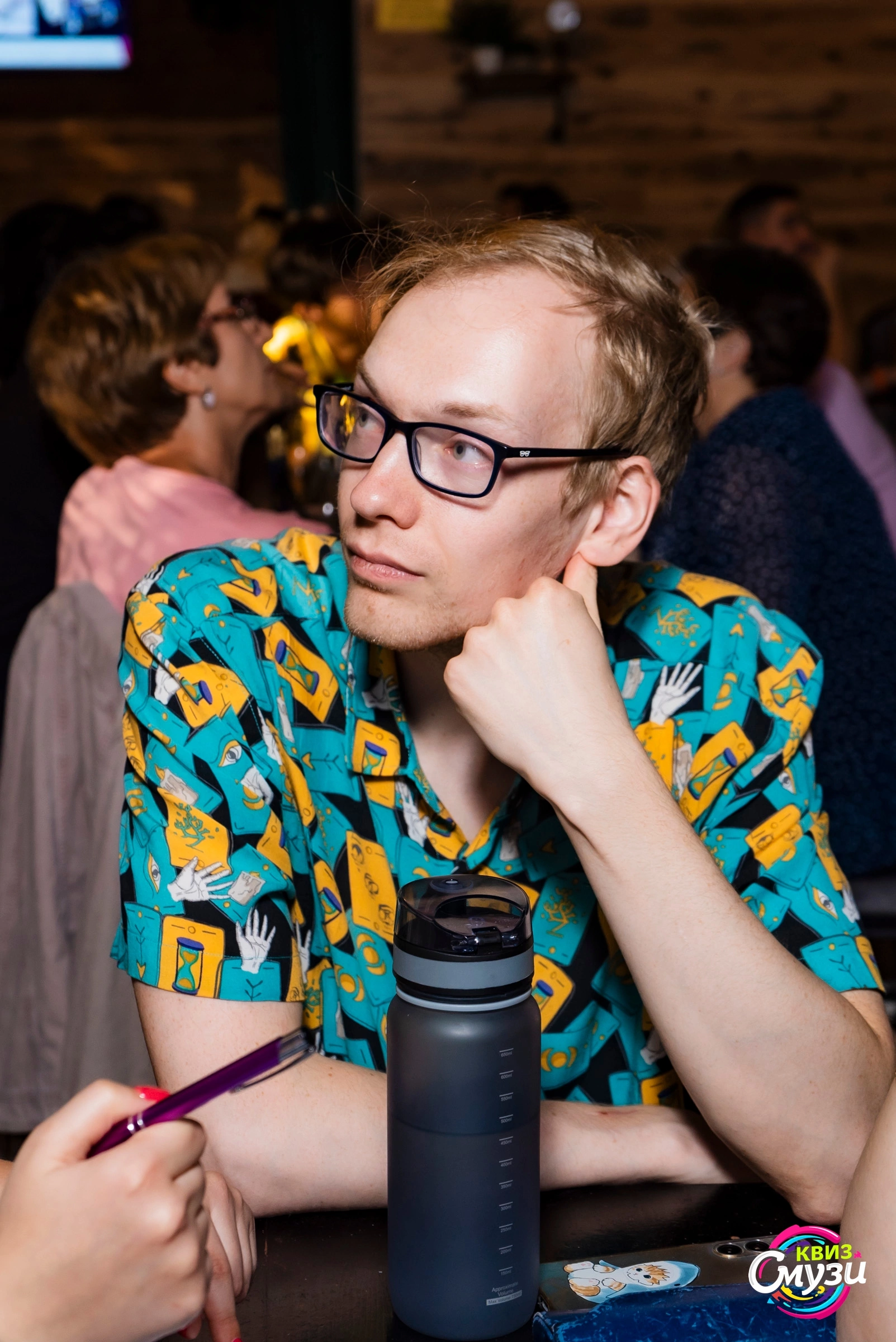 Превью к фотоальбому Все фото