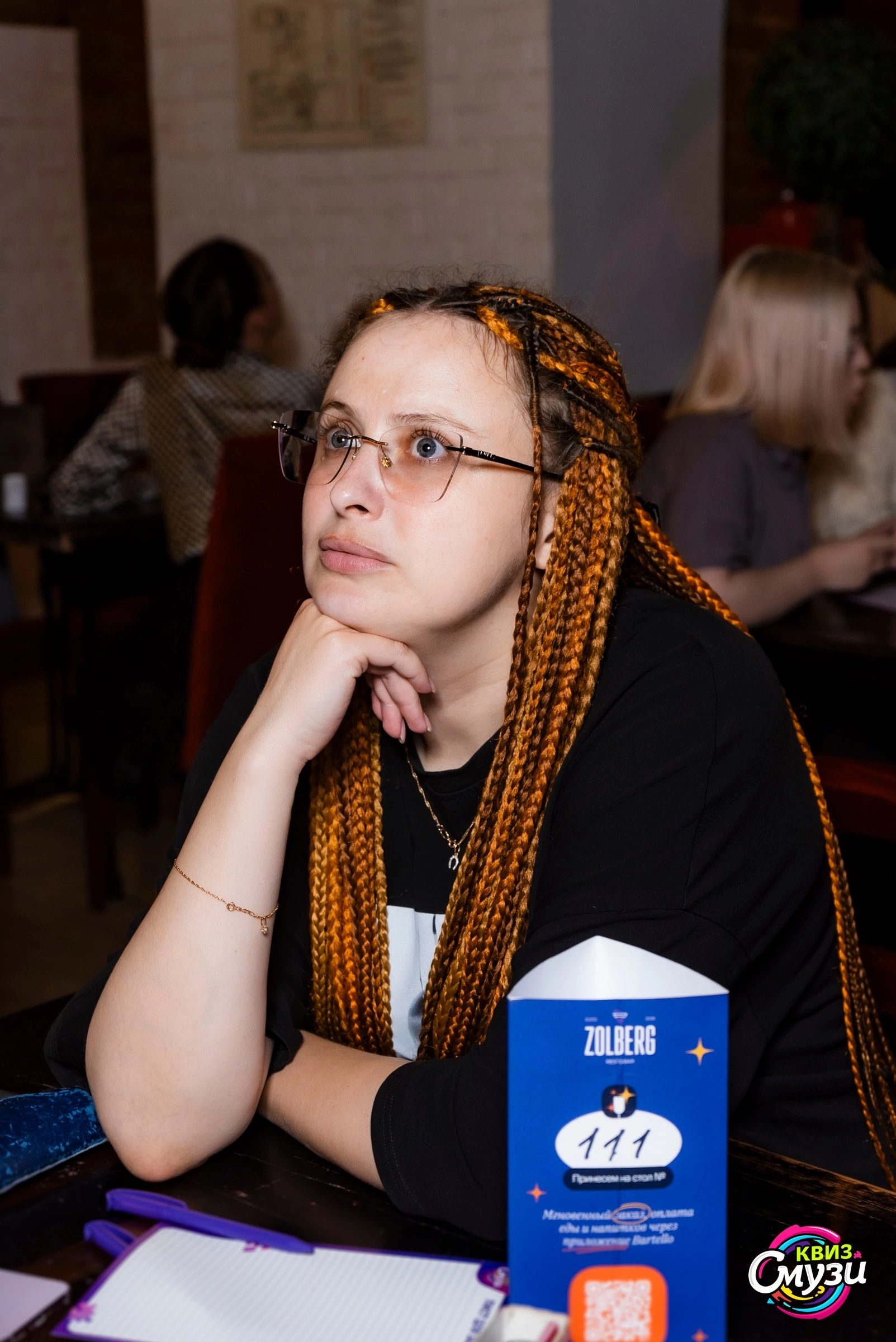 Превью к фотоальбому Все фото