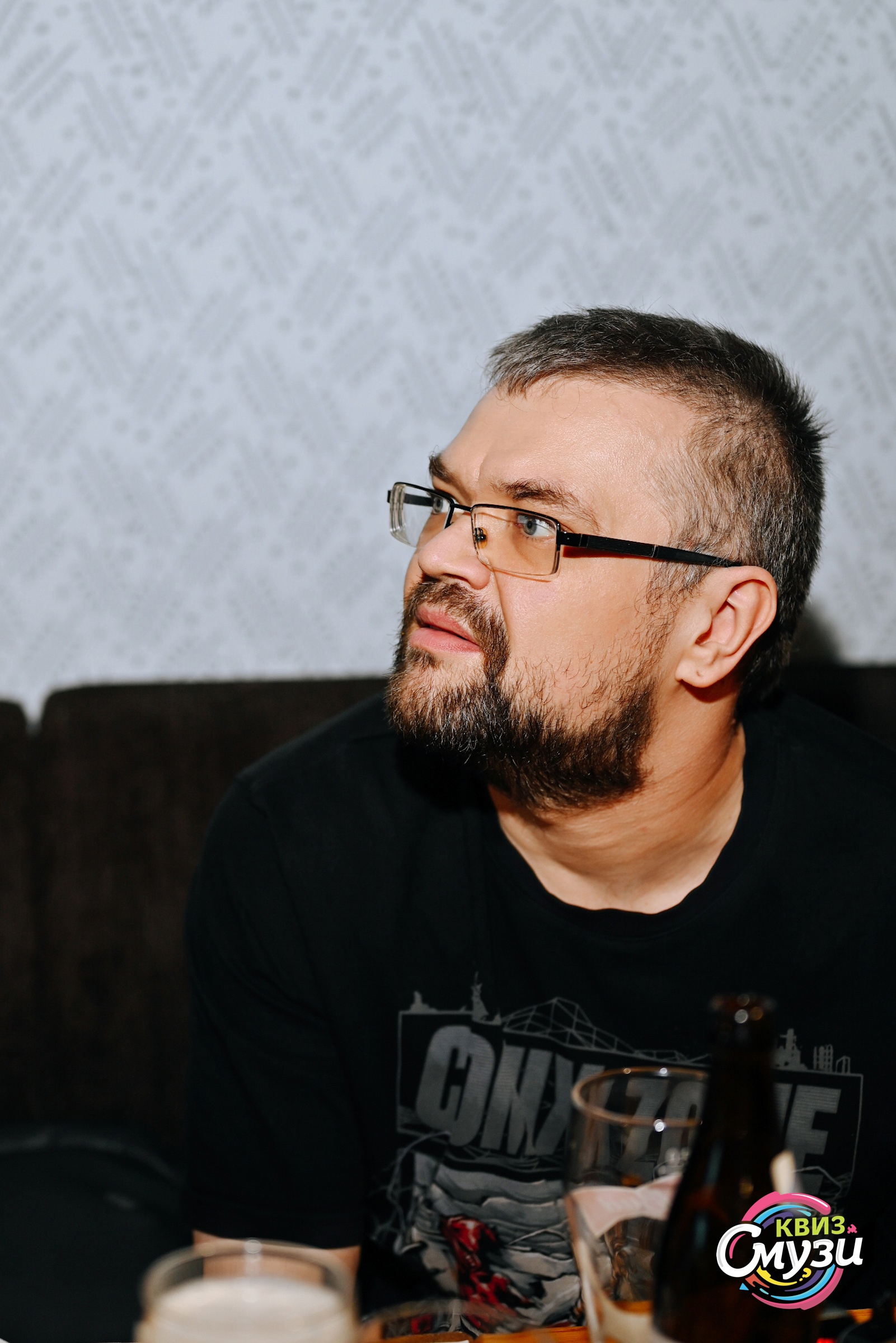 Превью к фотоальбому Все фото