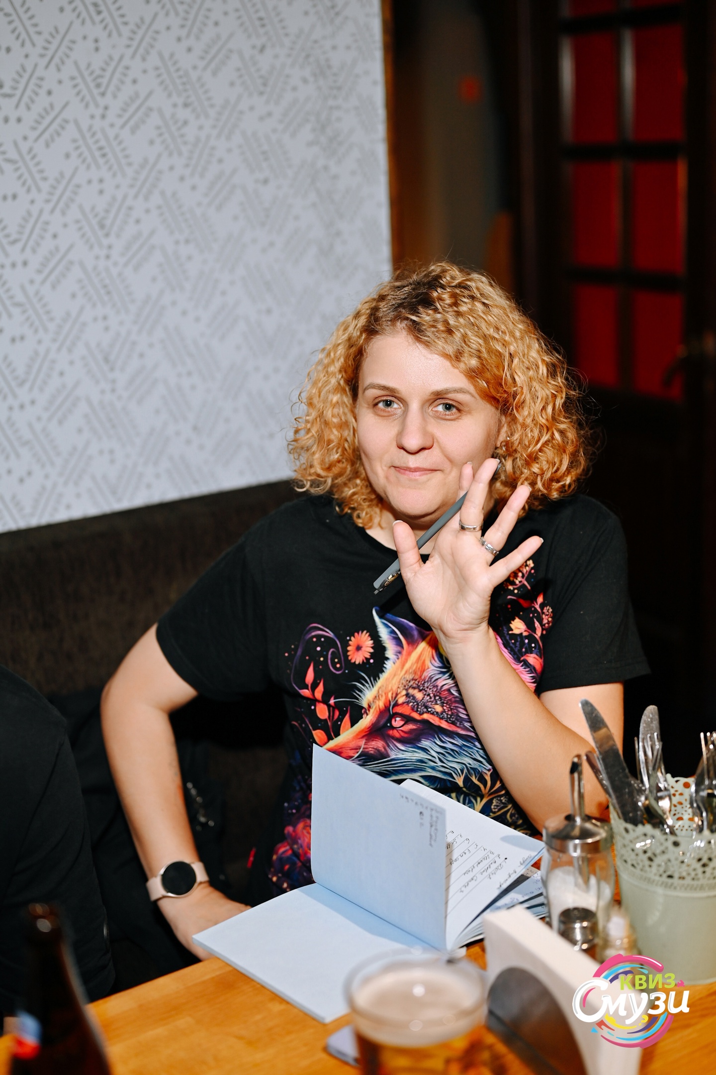 Превью к фотоальбому Все фото