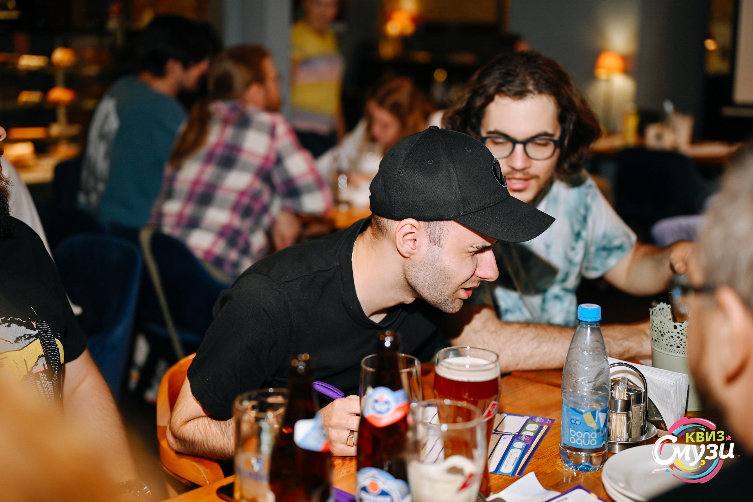 Превью к фотоальбому Все фото