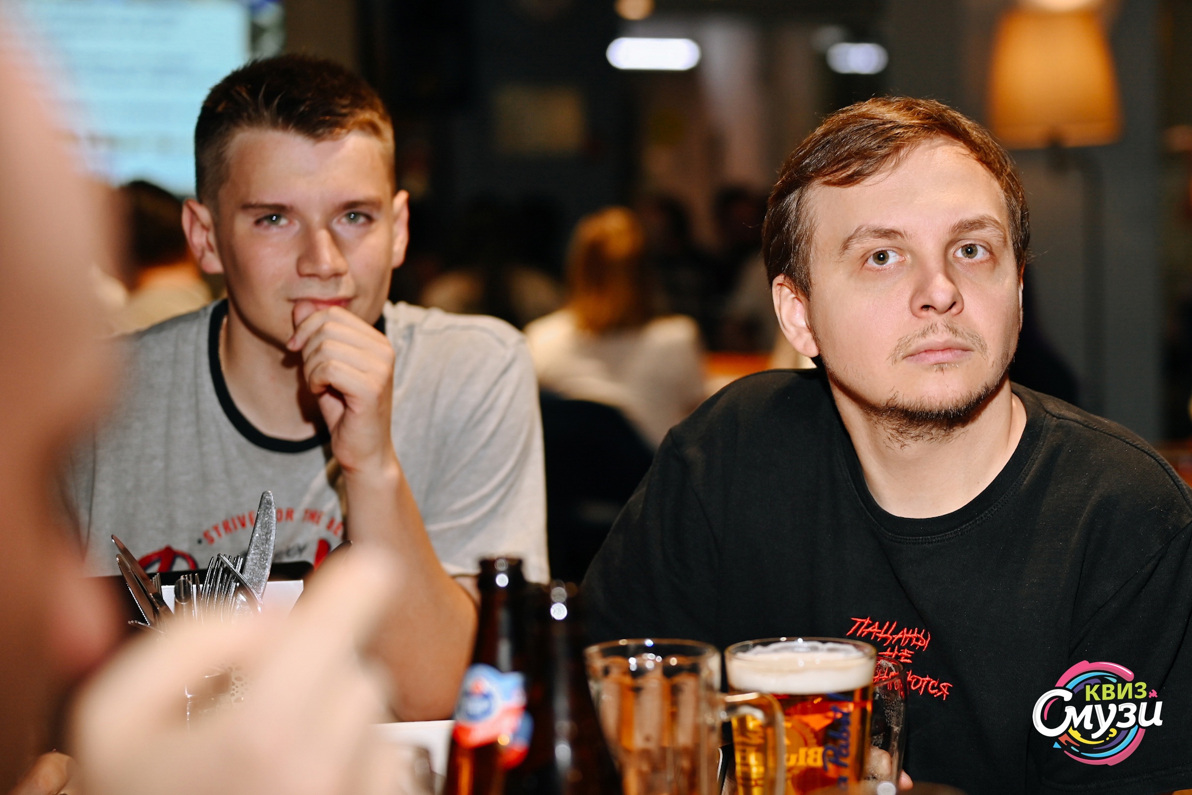 Превью к фотоальбому Все фото