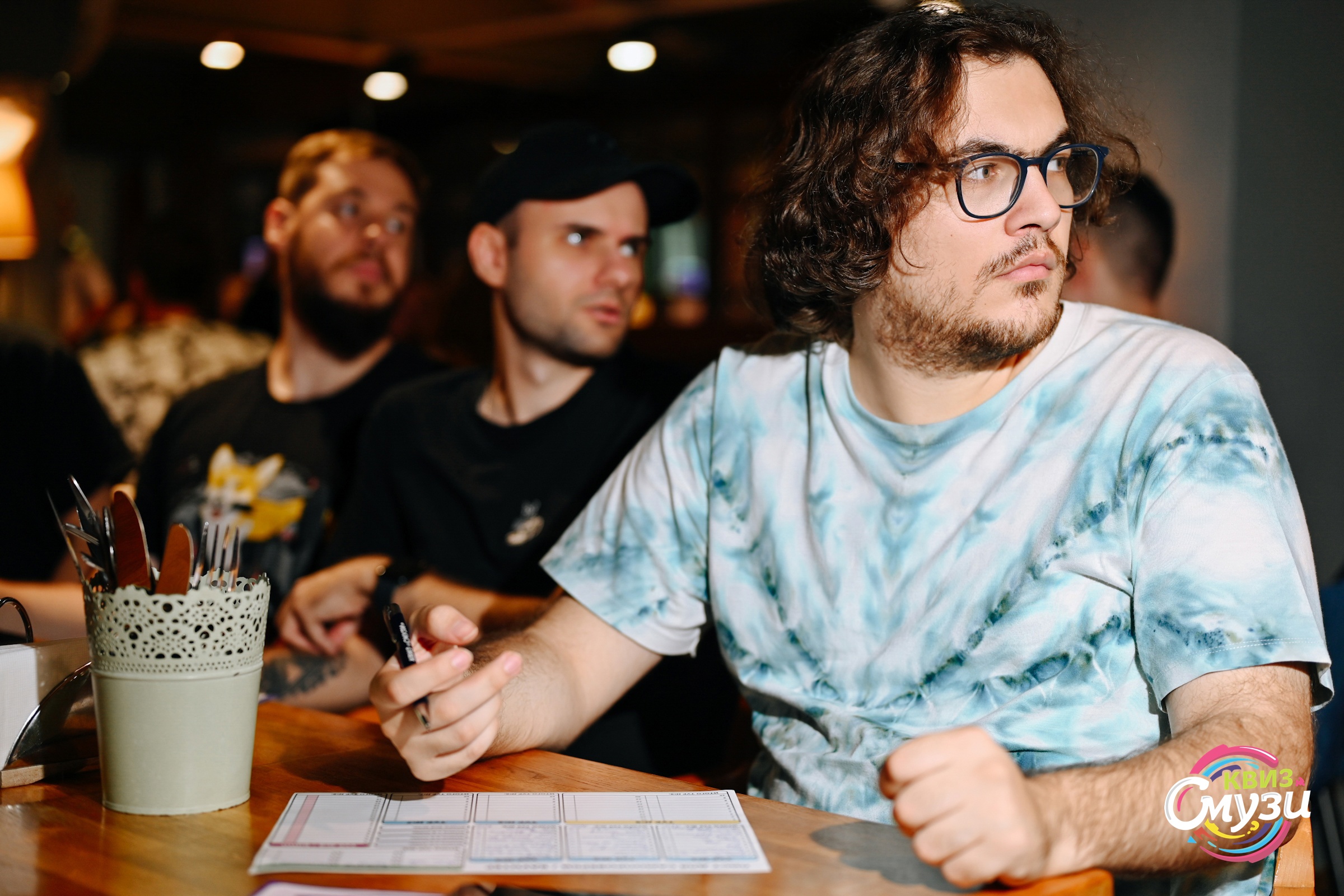 Превью к фотоальбому Все фото