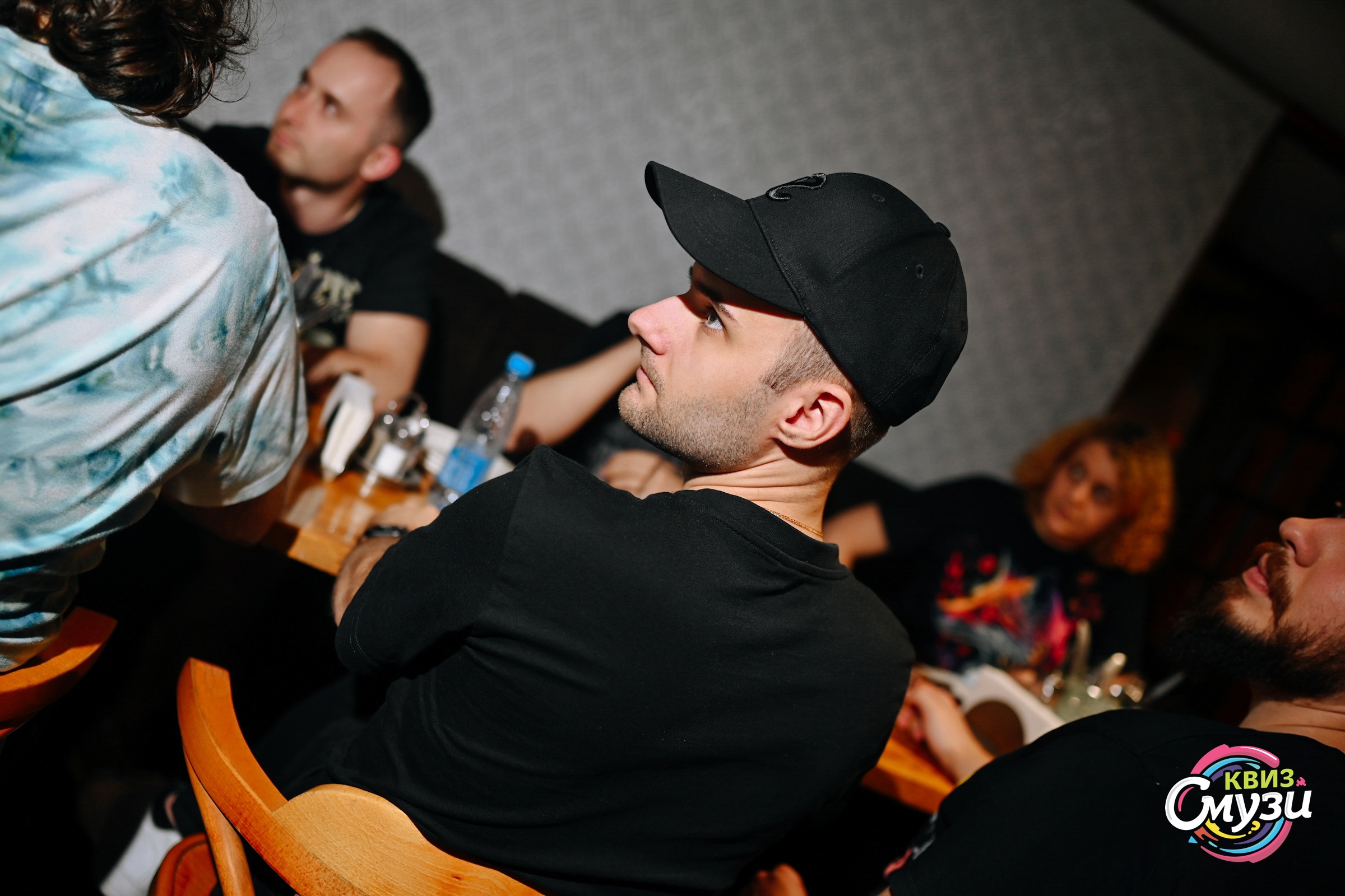 Превью к фотоальбому Все фото