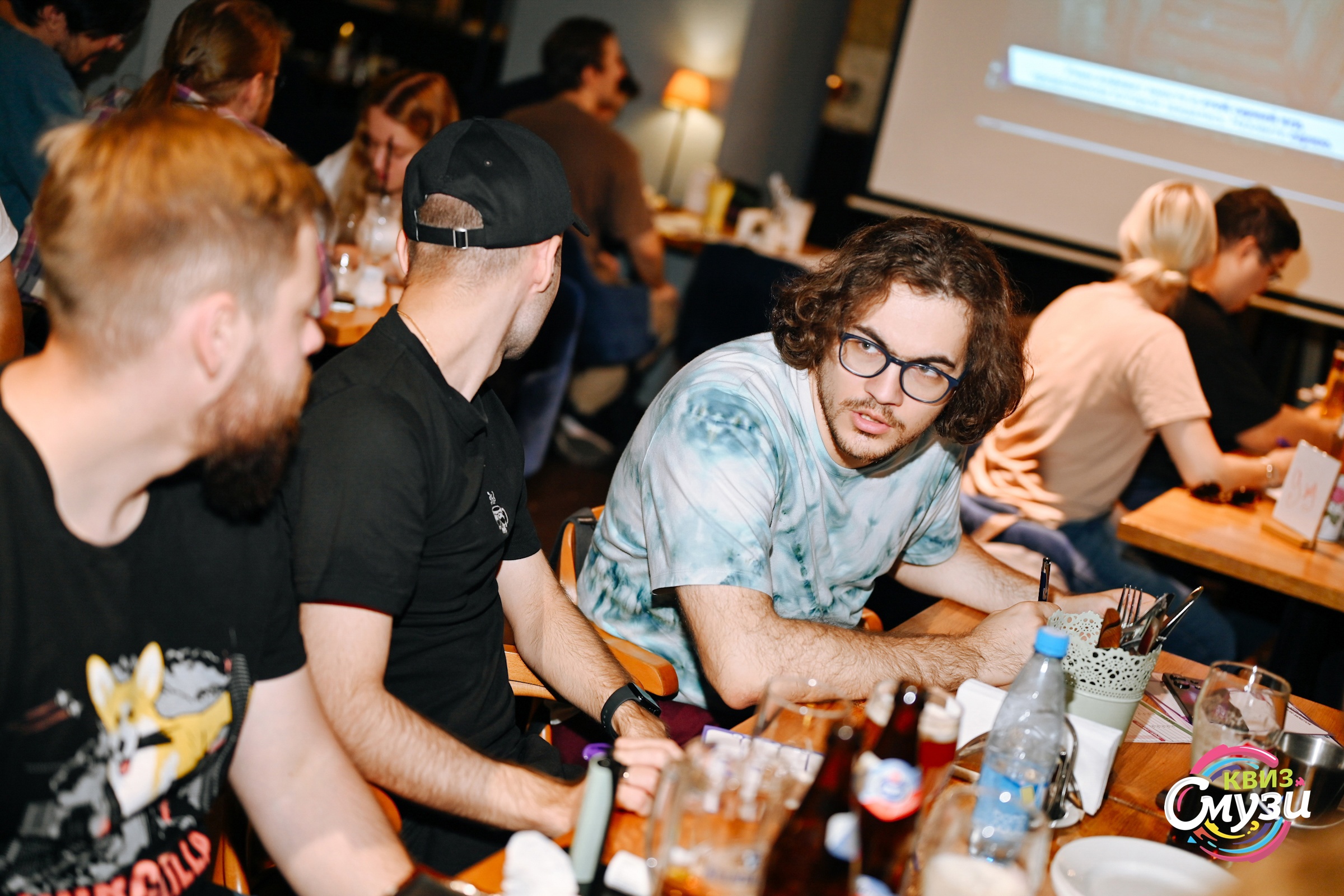 Превью к фотоальбому Все фото