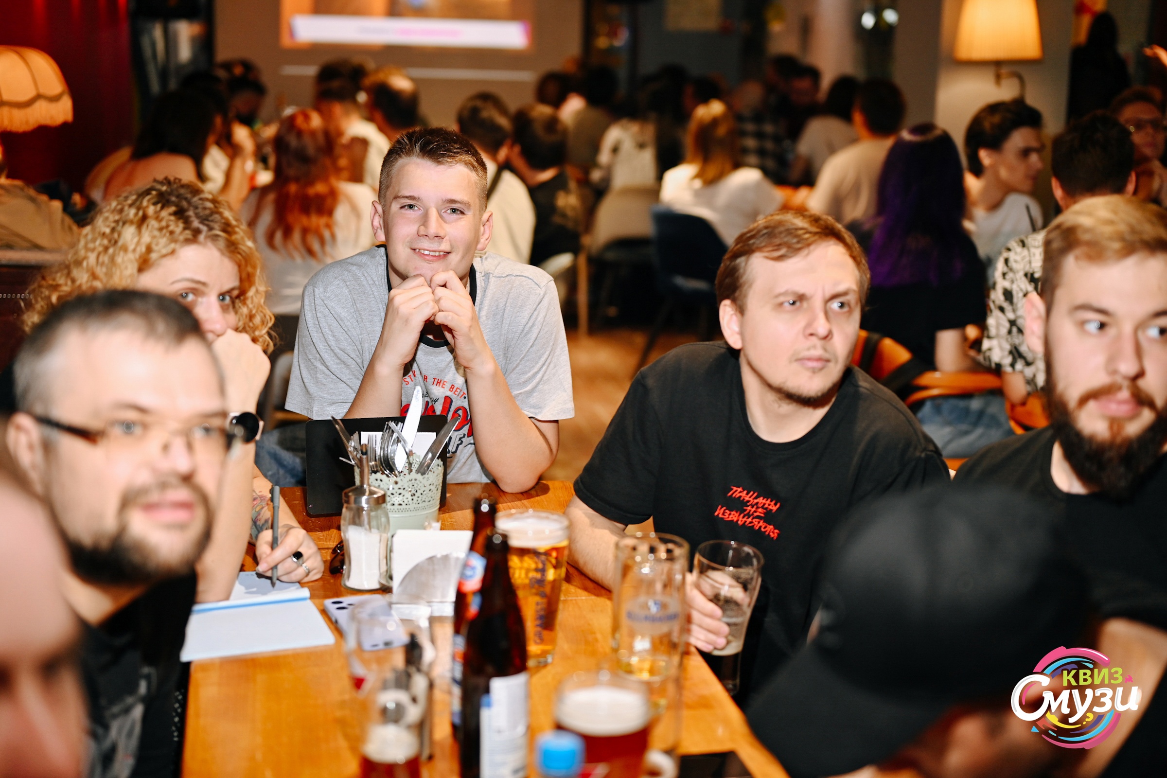 Превью к фотоальбому Все фото