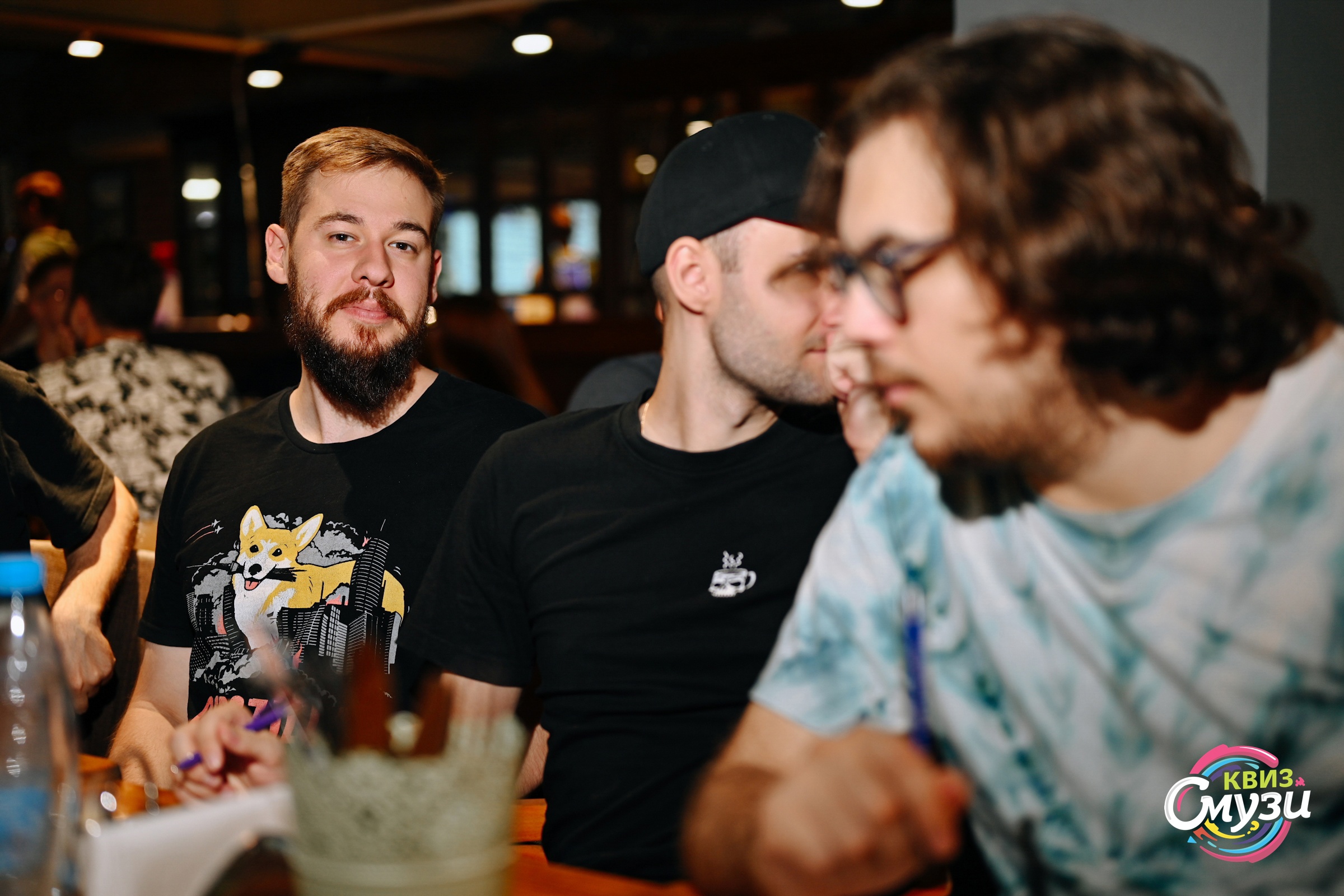 Превью к фотоальбому Все фото