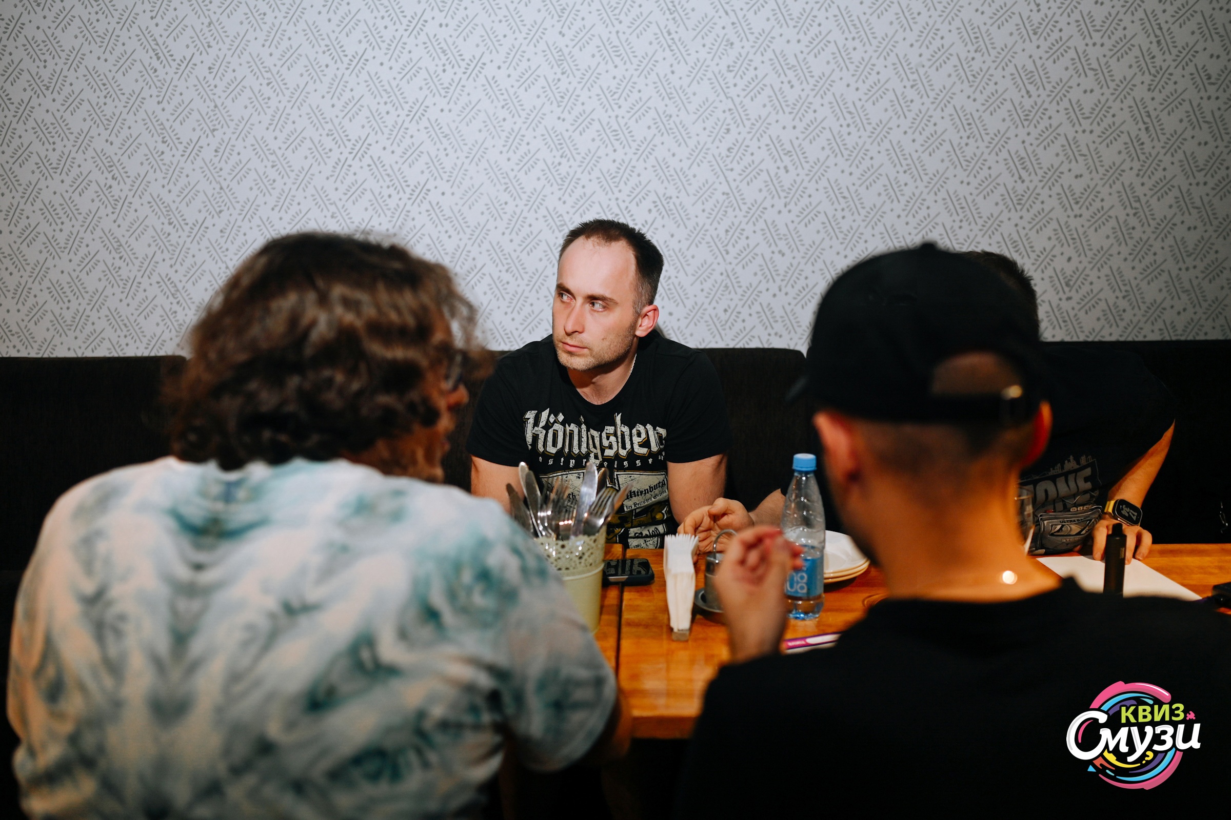 Превью к фотоальбому Все фото