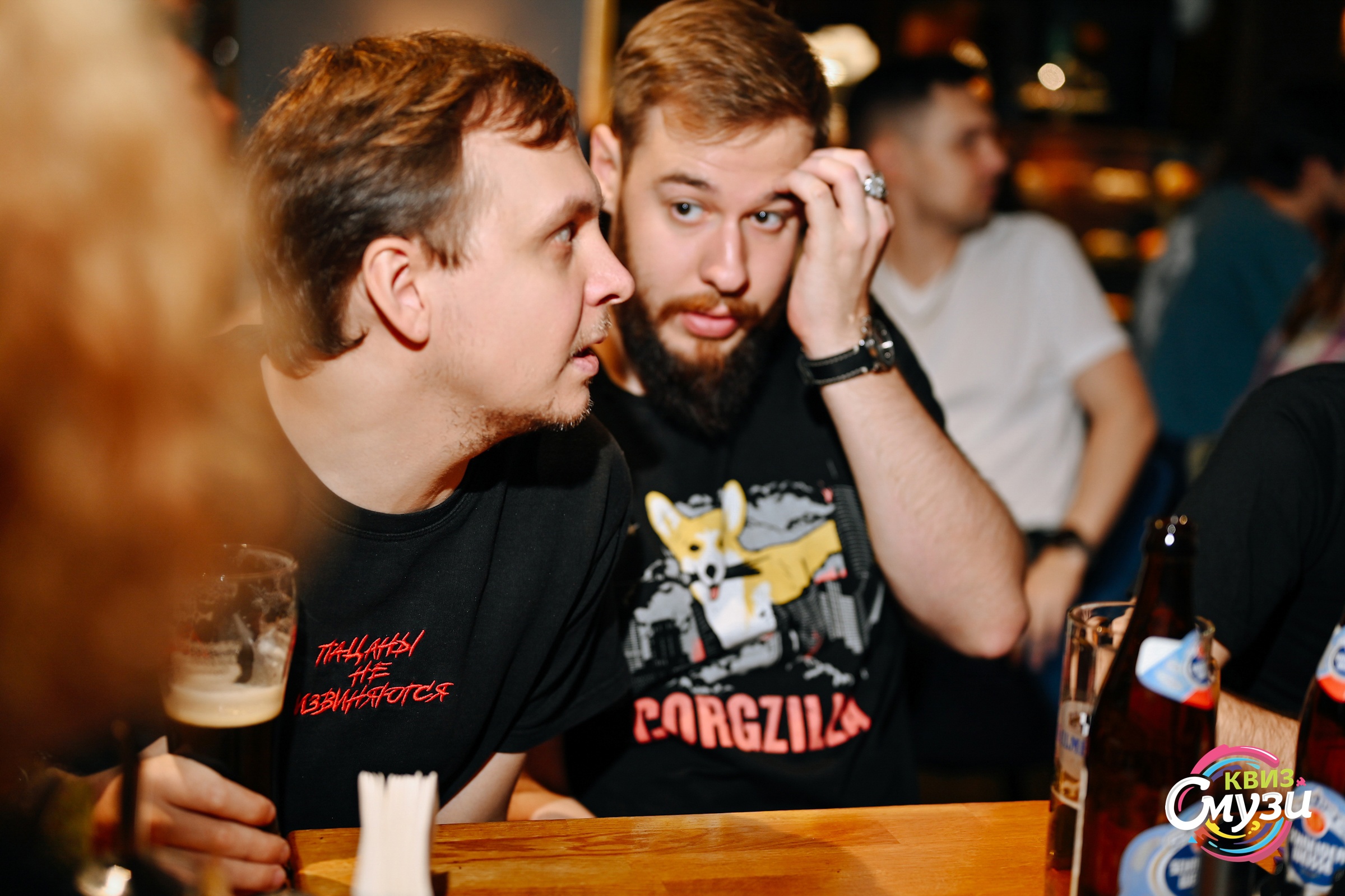 Превью к фотоальбому Все фото