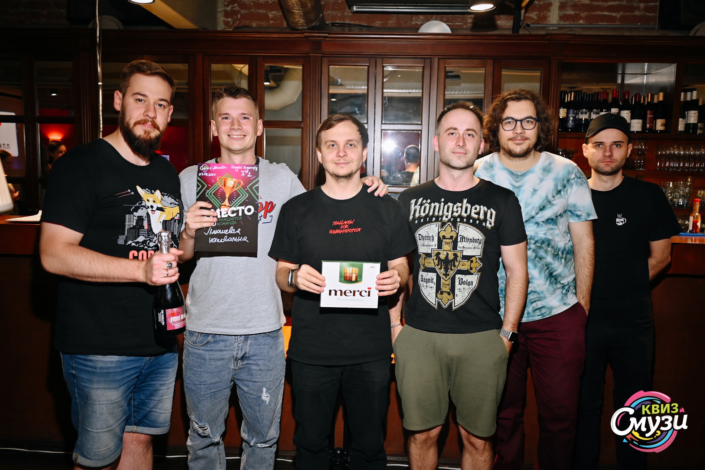 Превью к фотоальбому Все фото