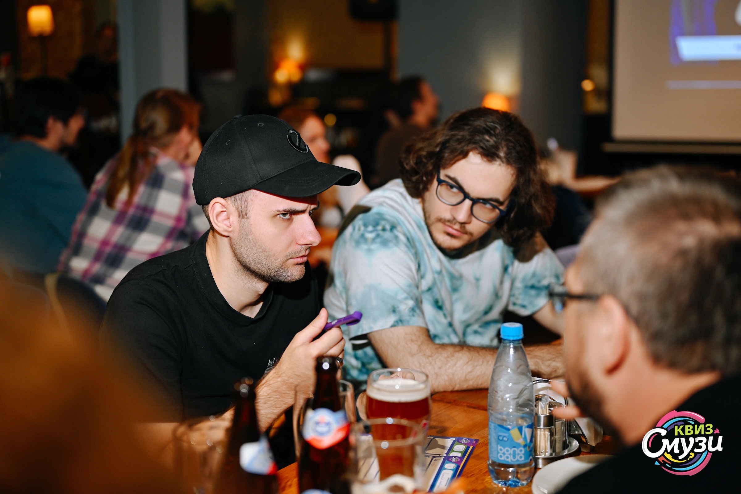 Превью к фотоальбому Все фото