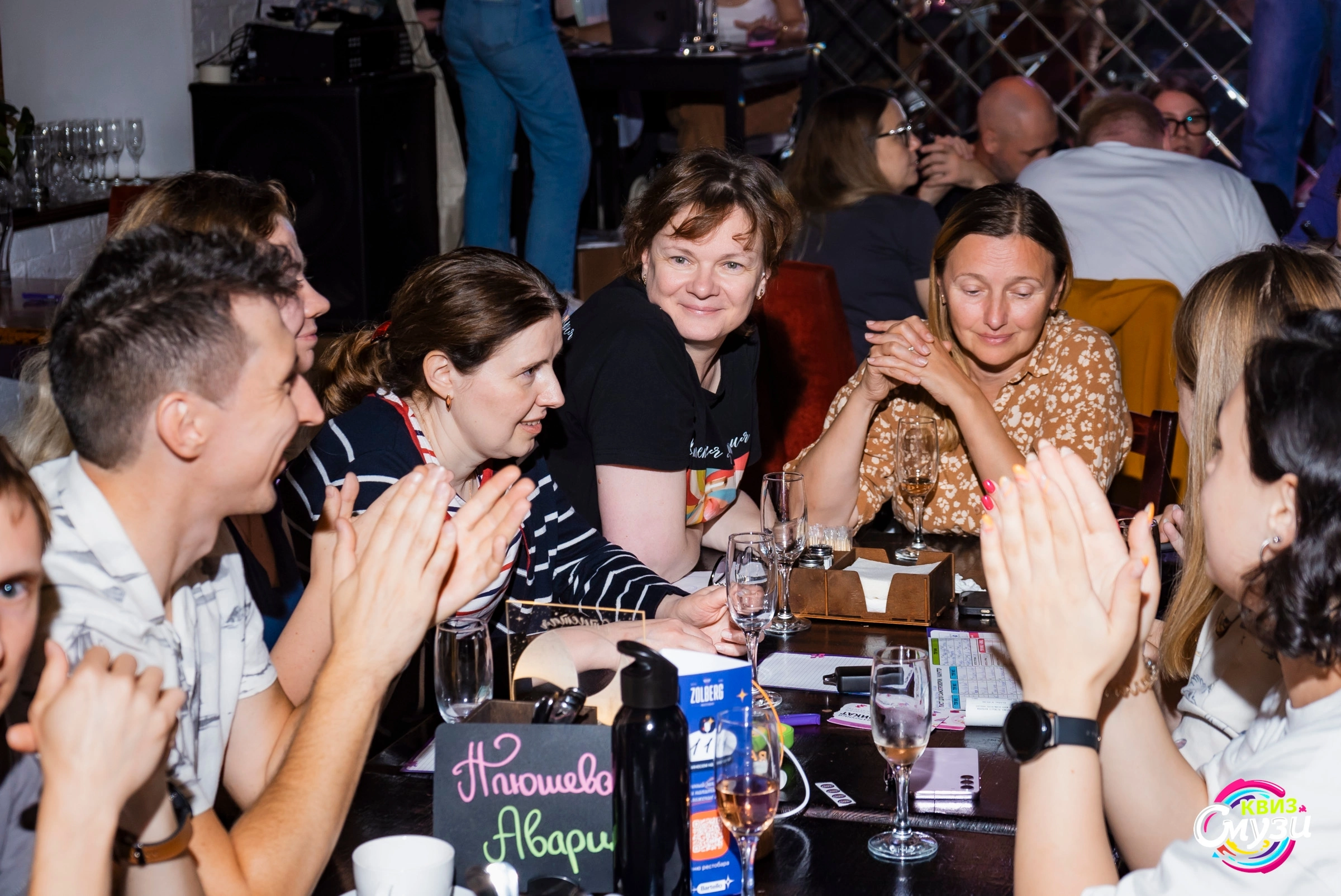 Превью к фотоальбому Все фото