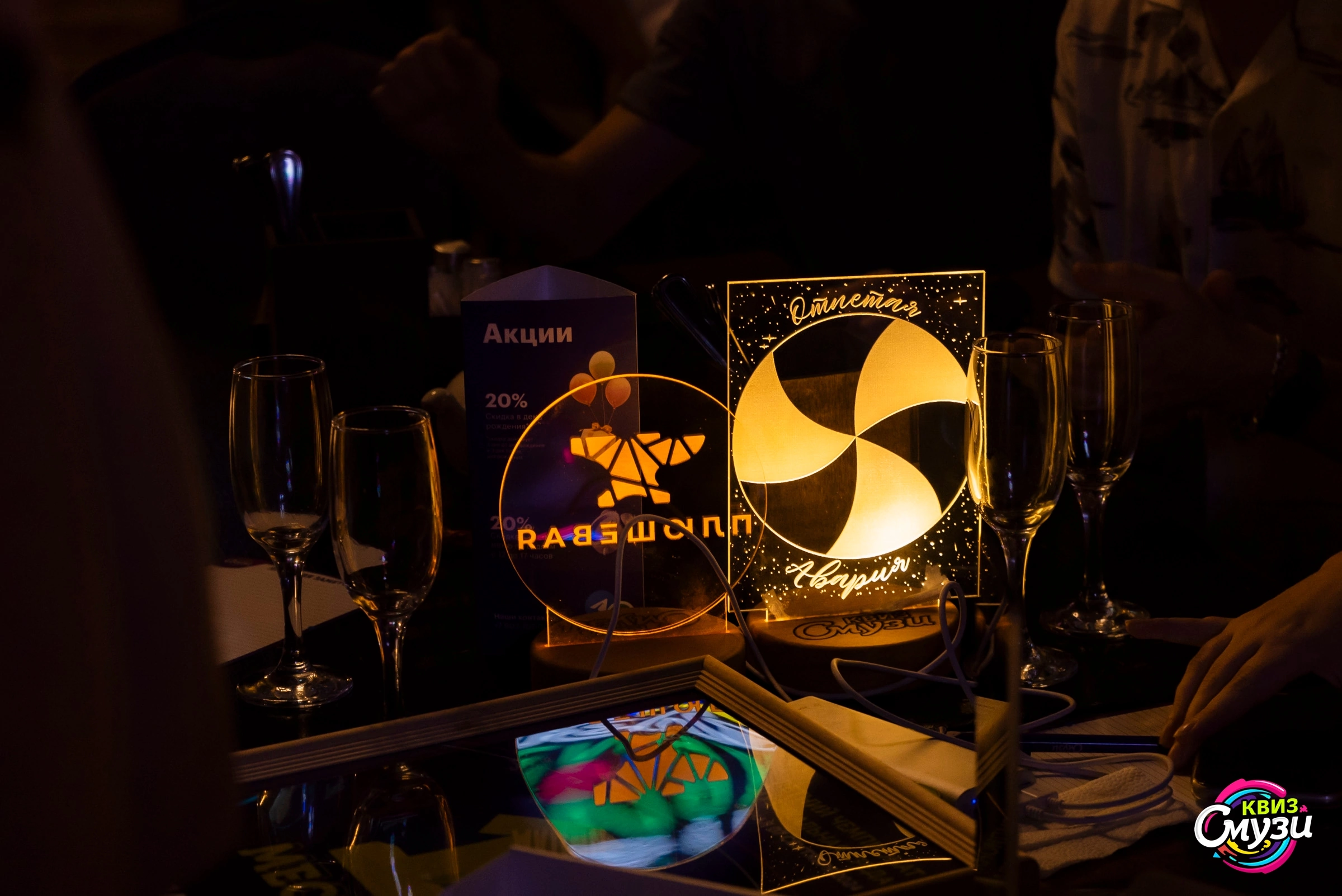 Превью к фотоальбому Все фото